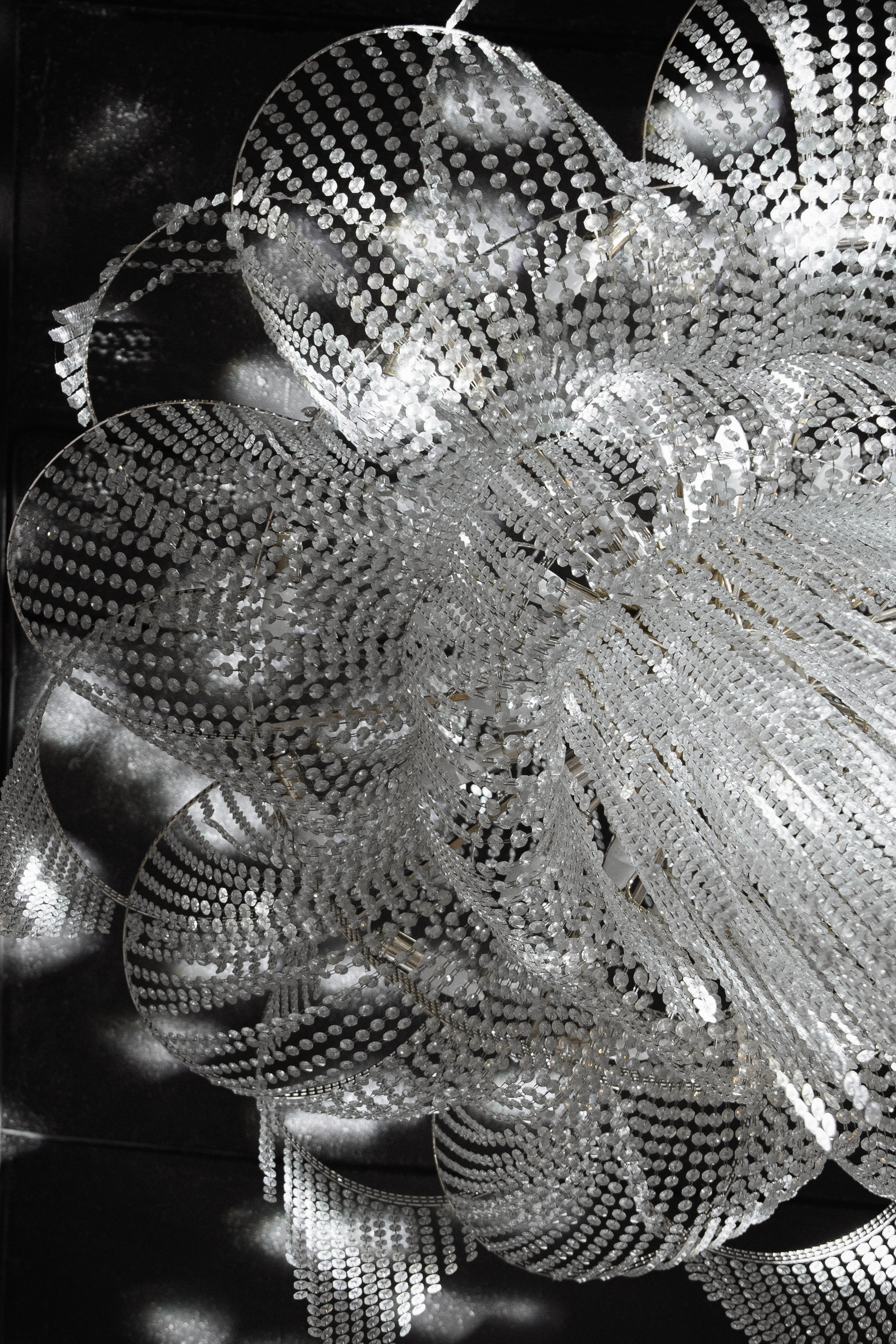 Андрей & Екатерина