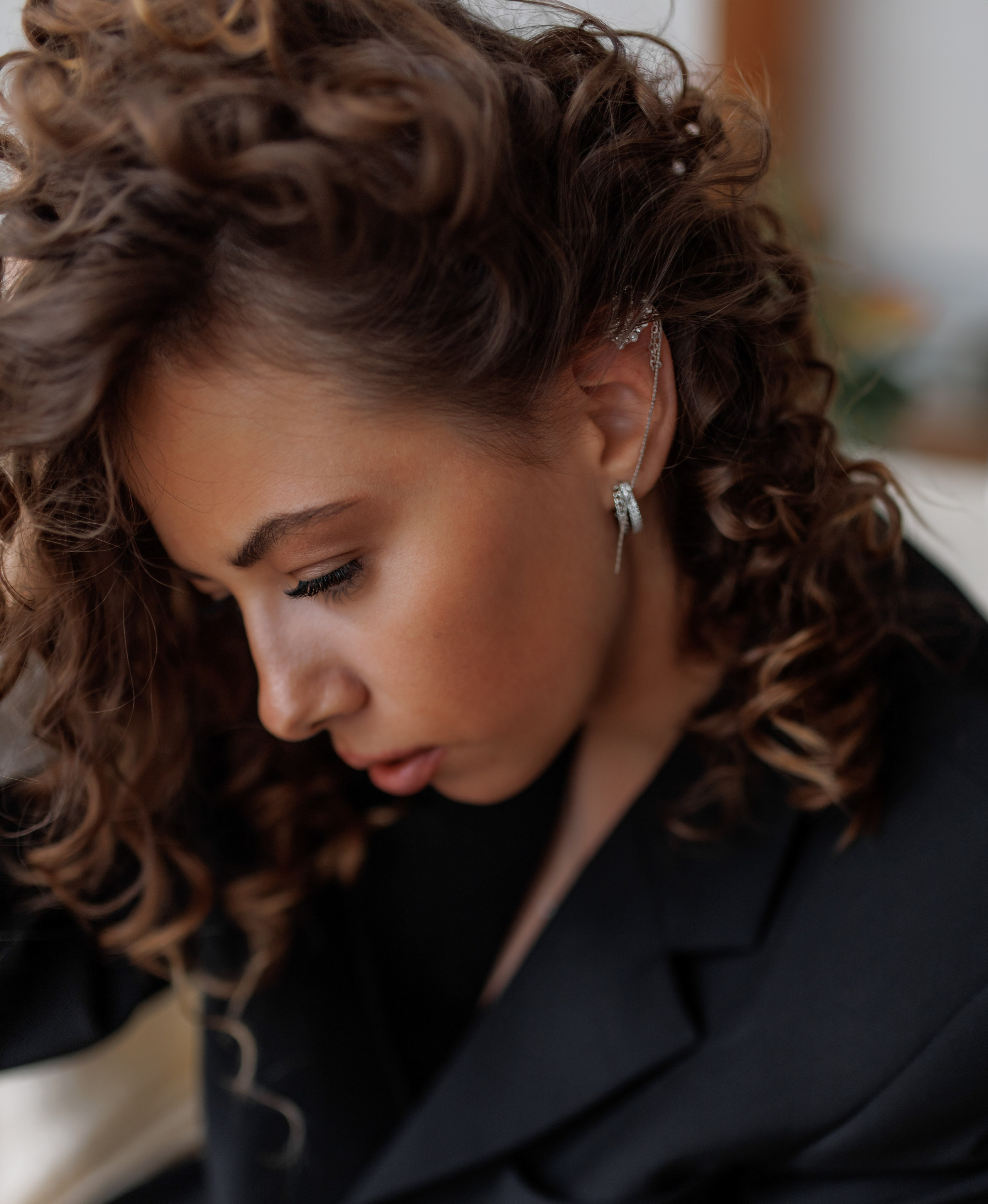 Фотограф Татьяна Денисова, Москва