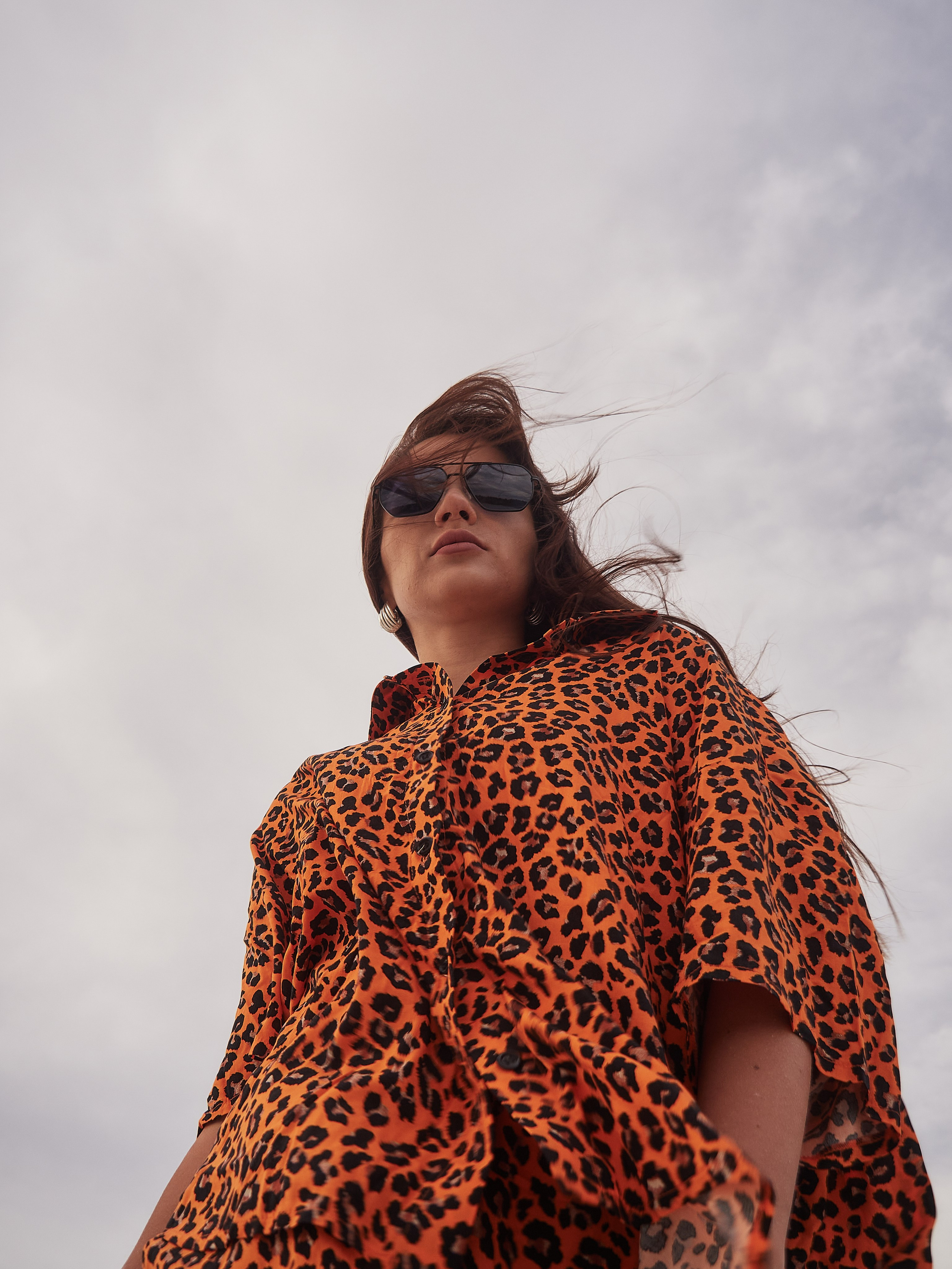 Люди. Сайт в процессе разработки