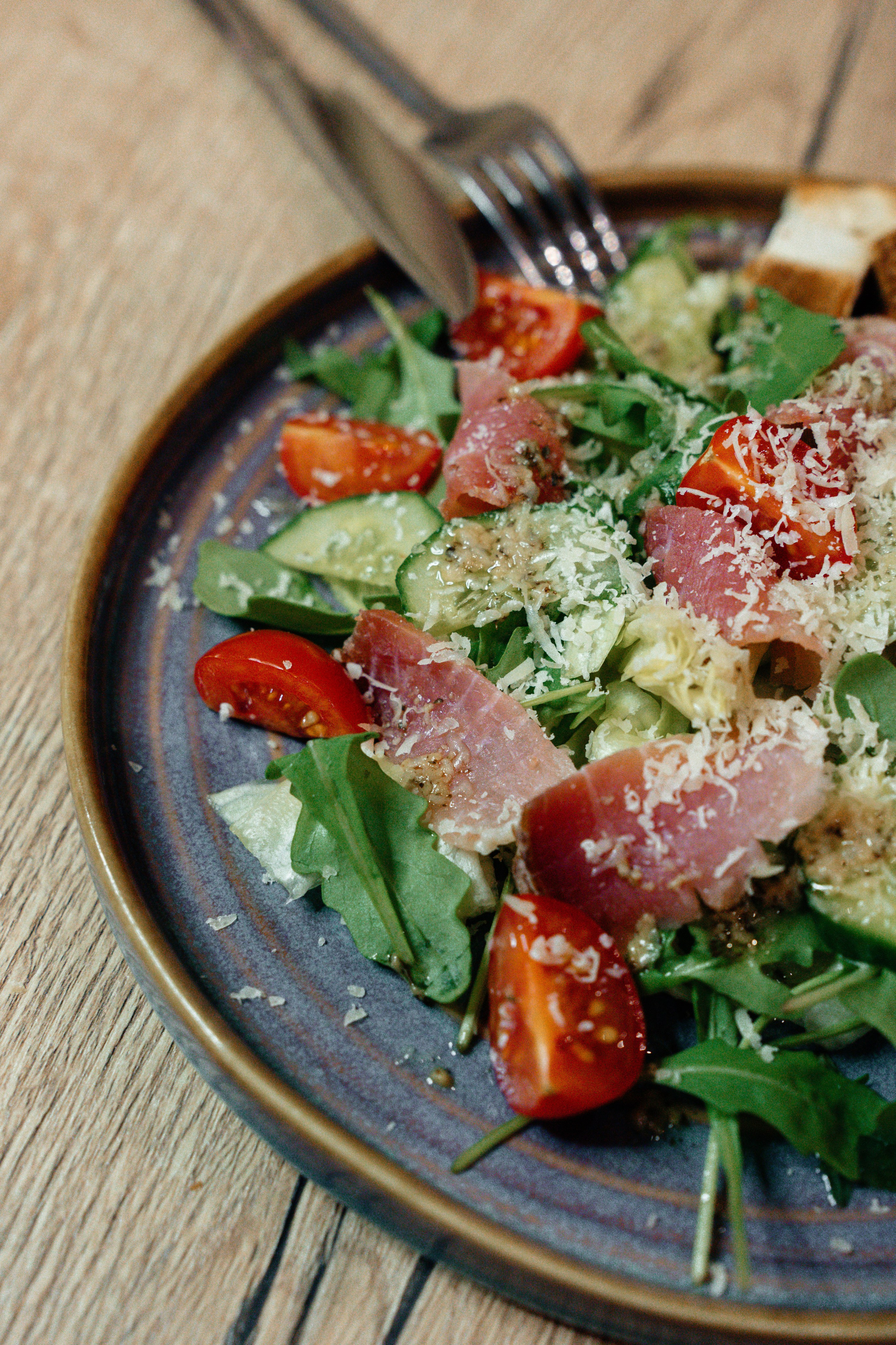 Контент- съёмка для кофейни «ЗАРЯД». Ваш семейный фотограф в Минске — Вика Трегубова