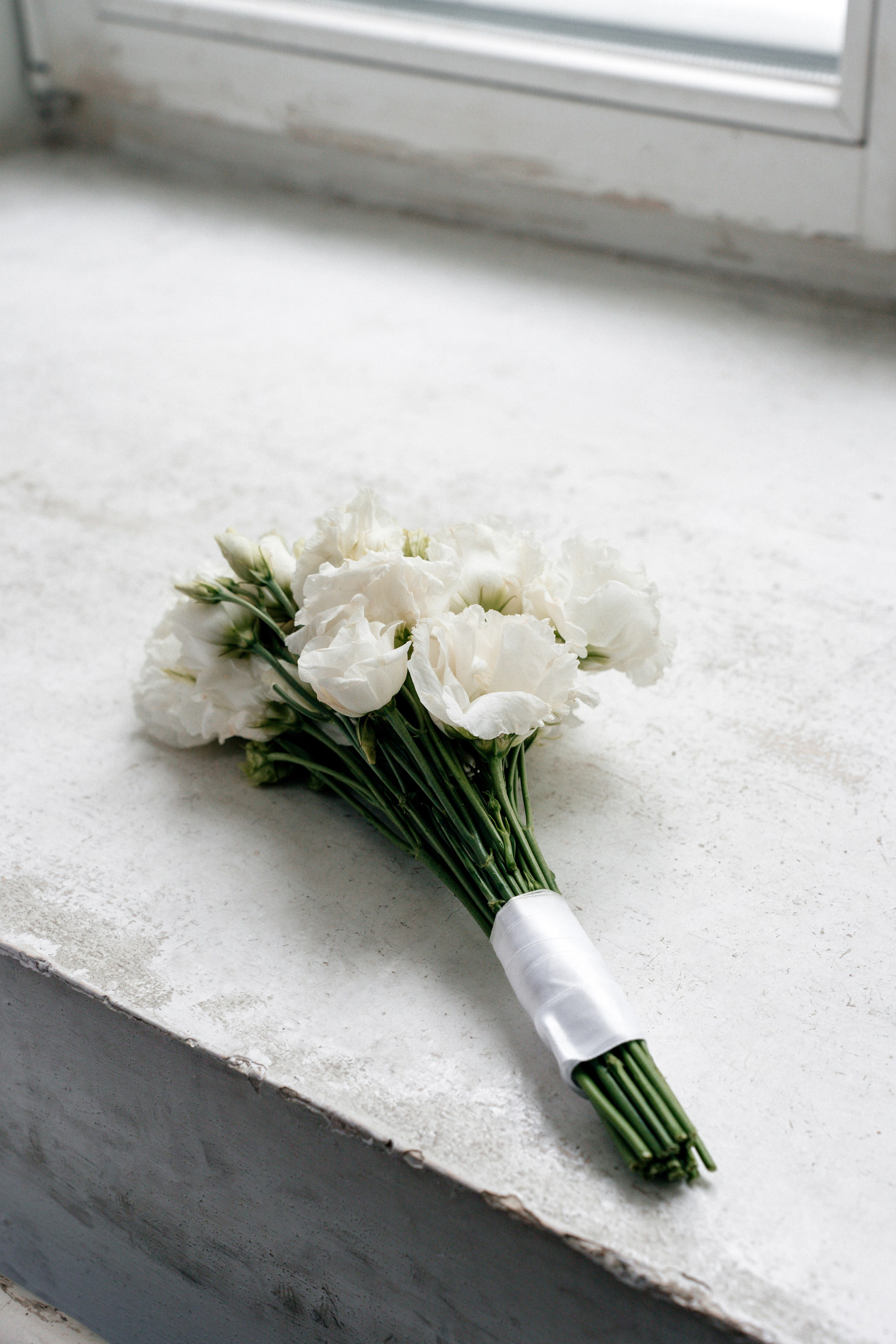 Начало большой любви. Ваш семейный фотограф в Минске — Вика Трегубова