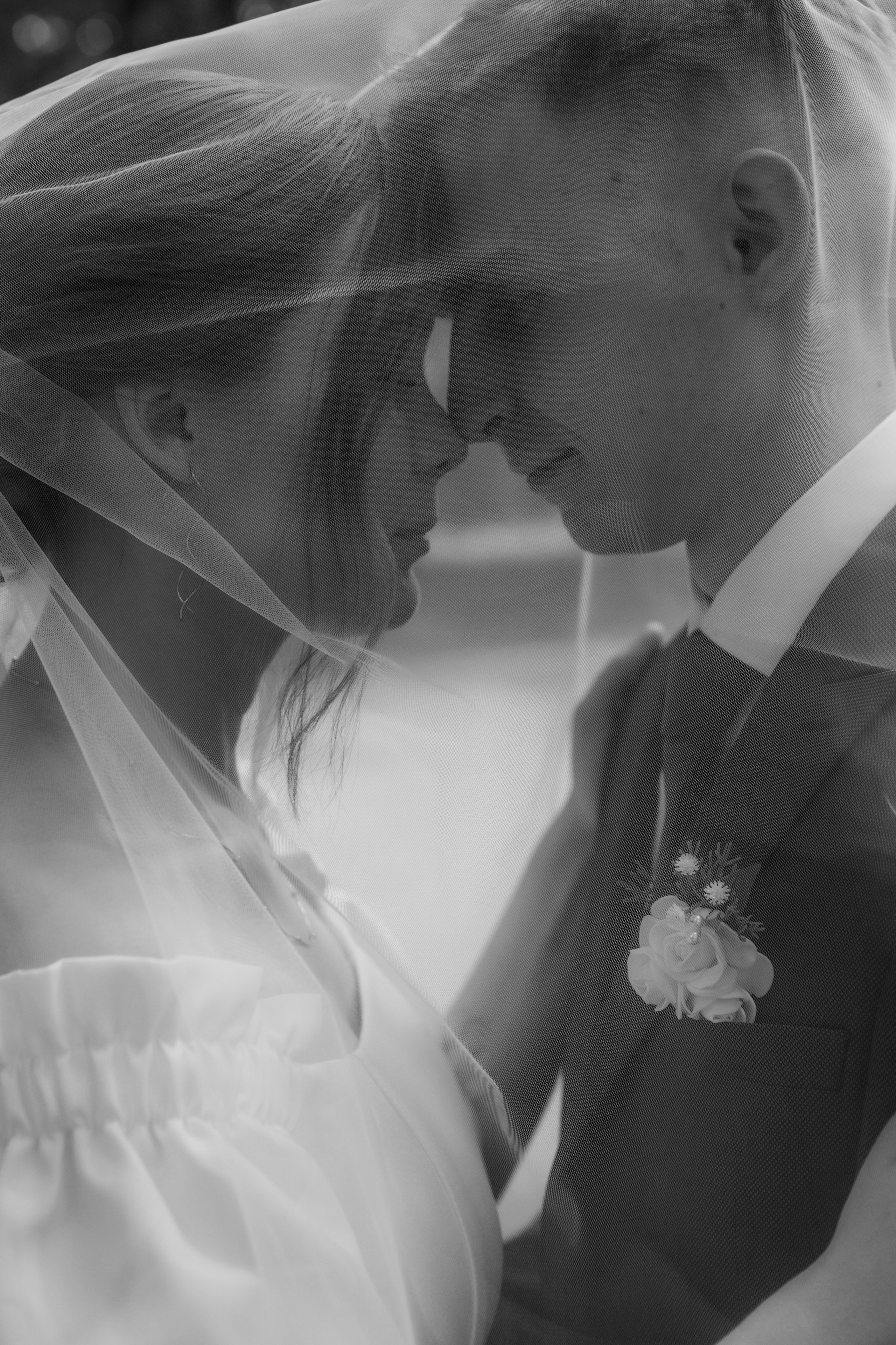 Свадебная прогулка в Лошицком парке. Ваш семейный фотограф в Минске — Вика Трегубова