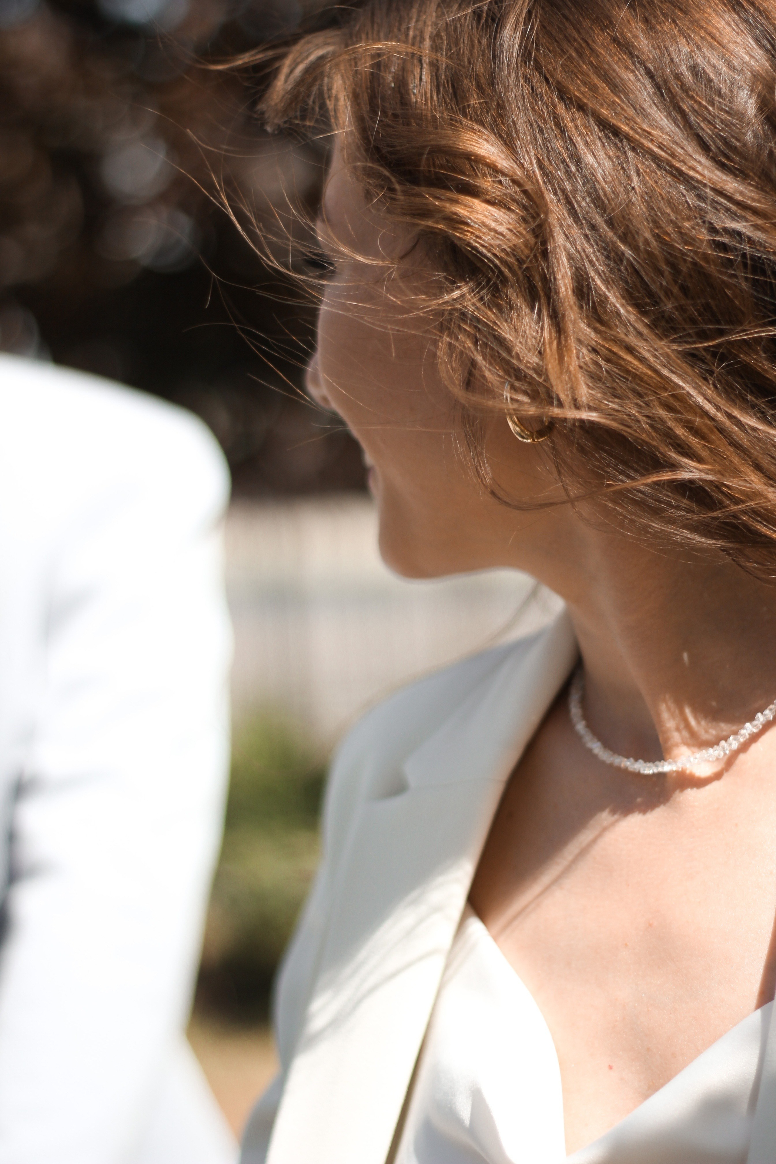 Одно счастье на двоих. Главная