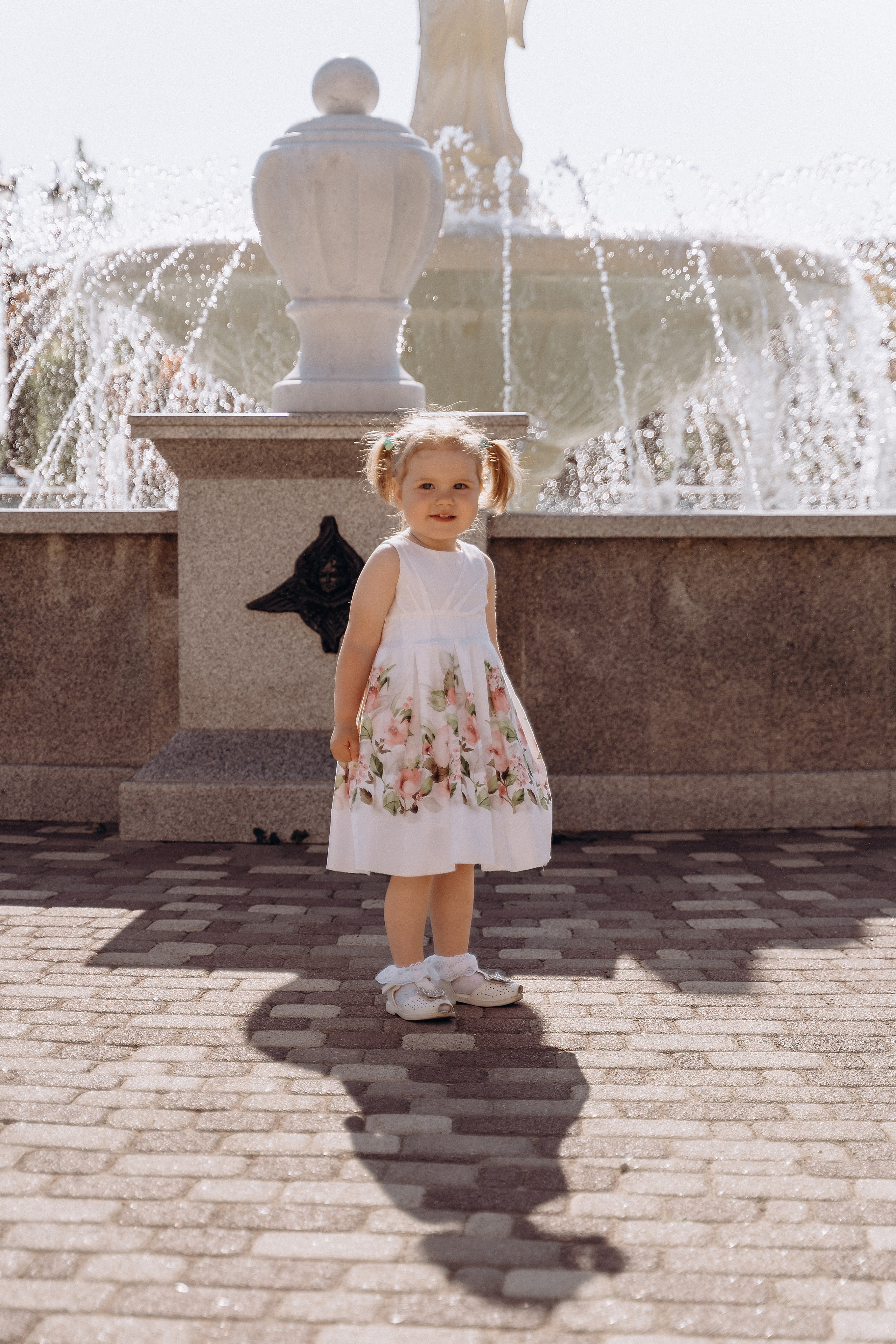 Женя и Ксюша. Фотограф Ларионова Надежда|Ставрополь