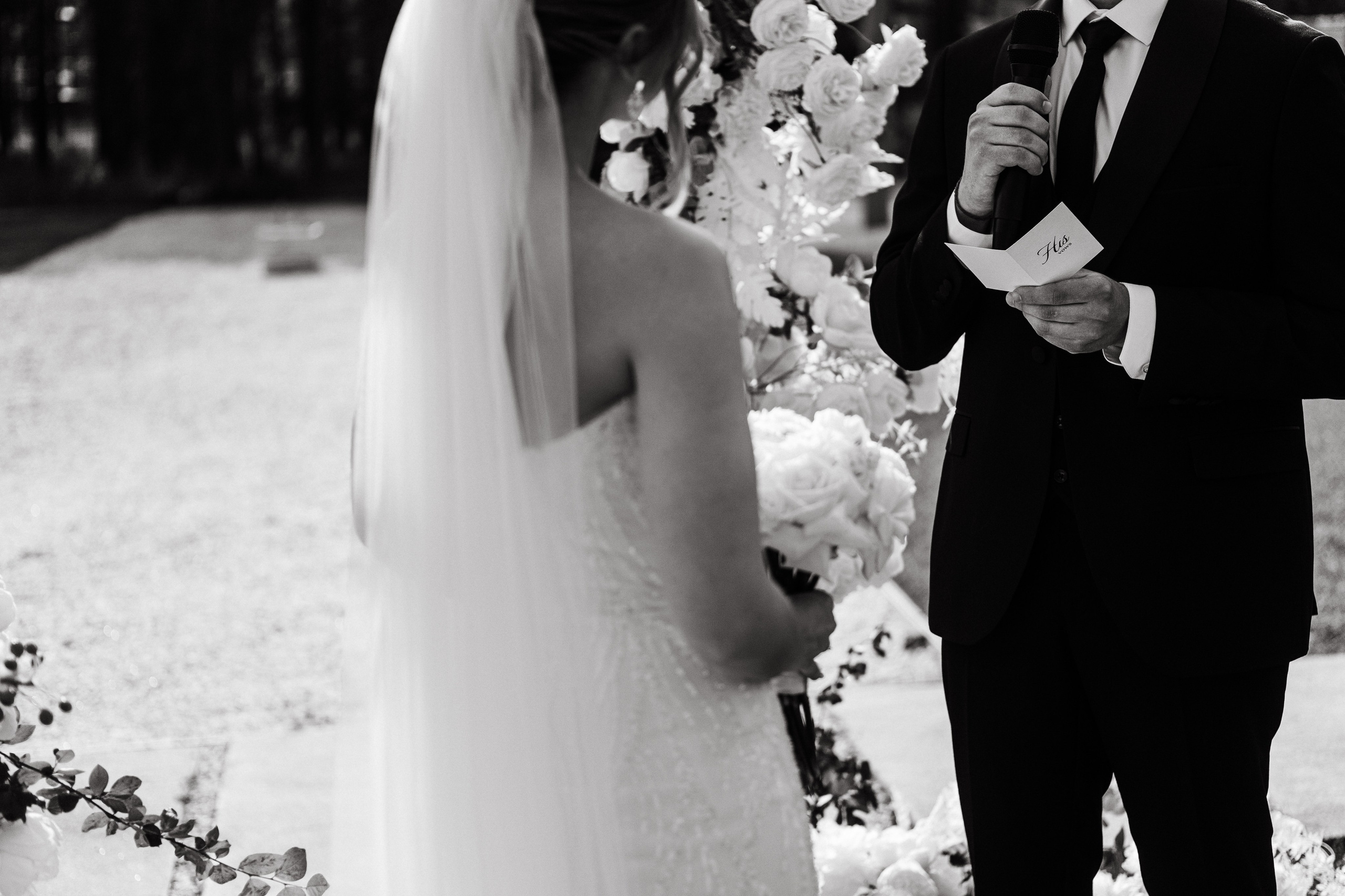 Mihail i Tatyana. Event агентство PAPRIKA в Екатеринбурге