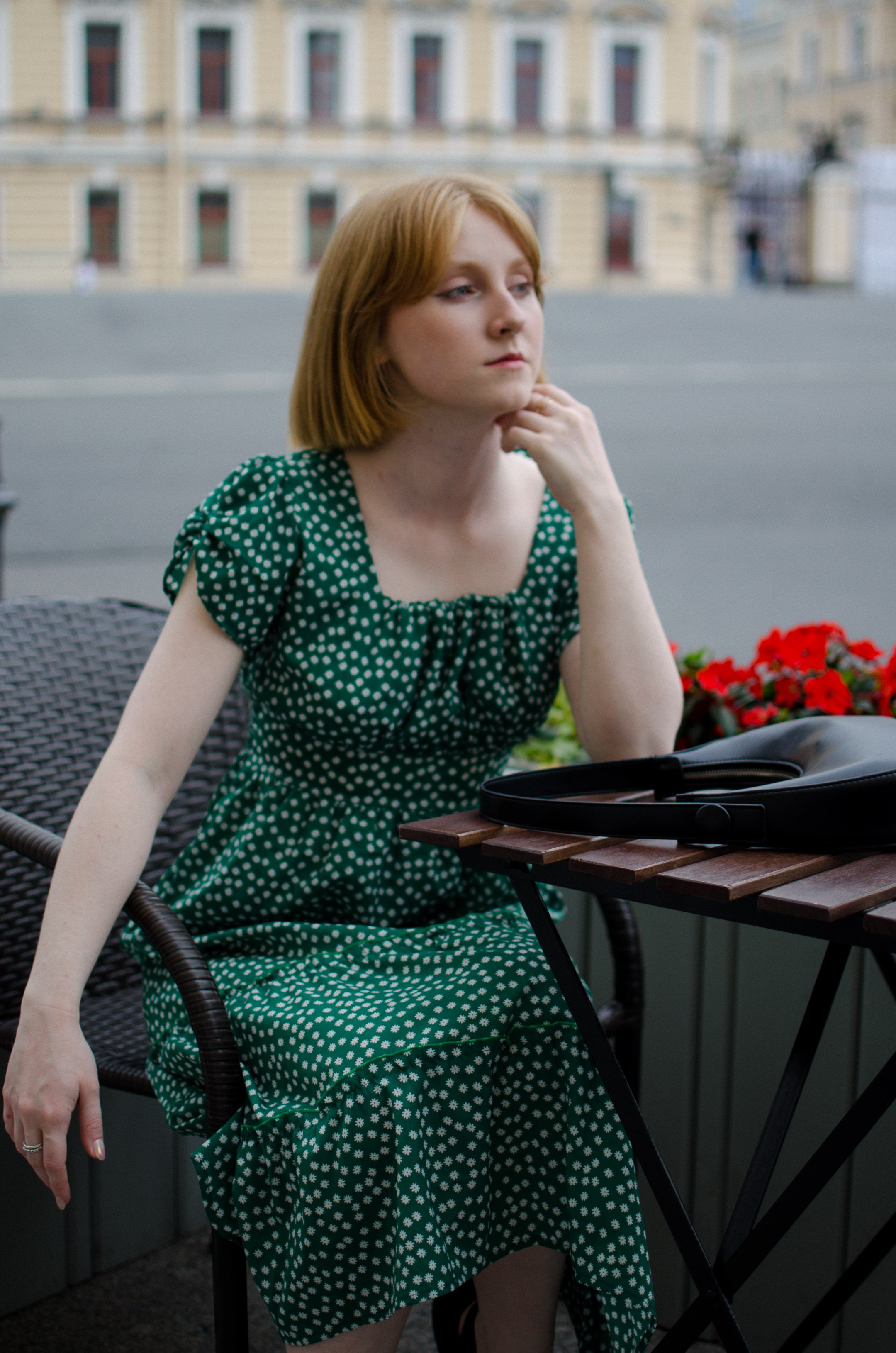 Питер. Фотограф Тверь|Москва|Волоколамск| Отт Кристина