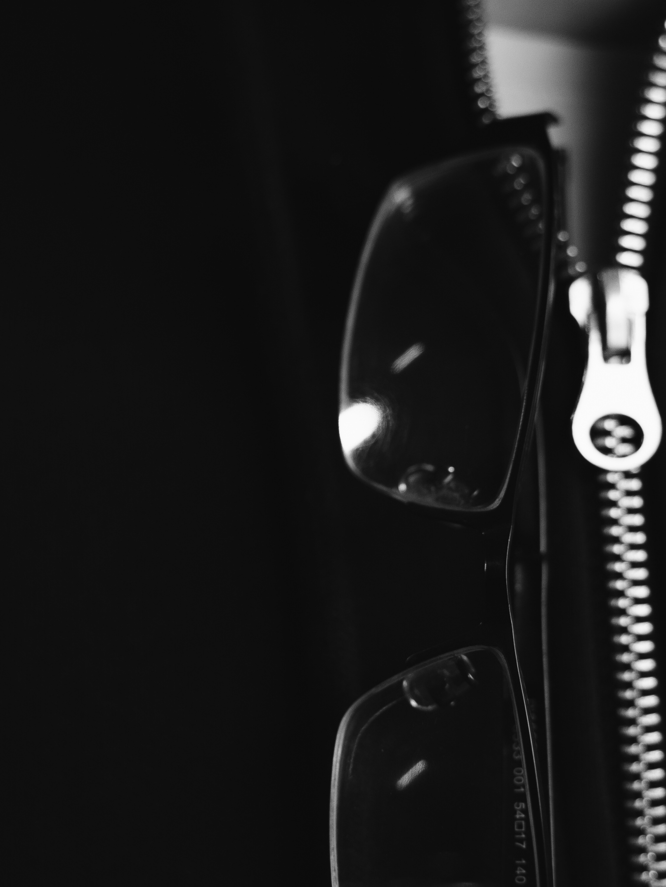 Алексей. Фотограф в Нижнем Новгороде Алексей Уковский