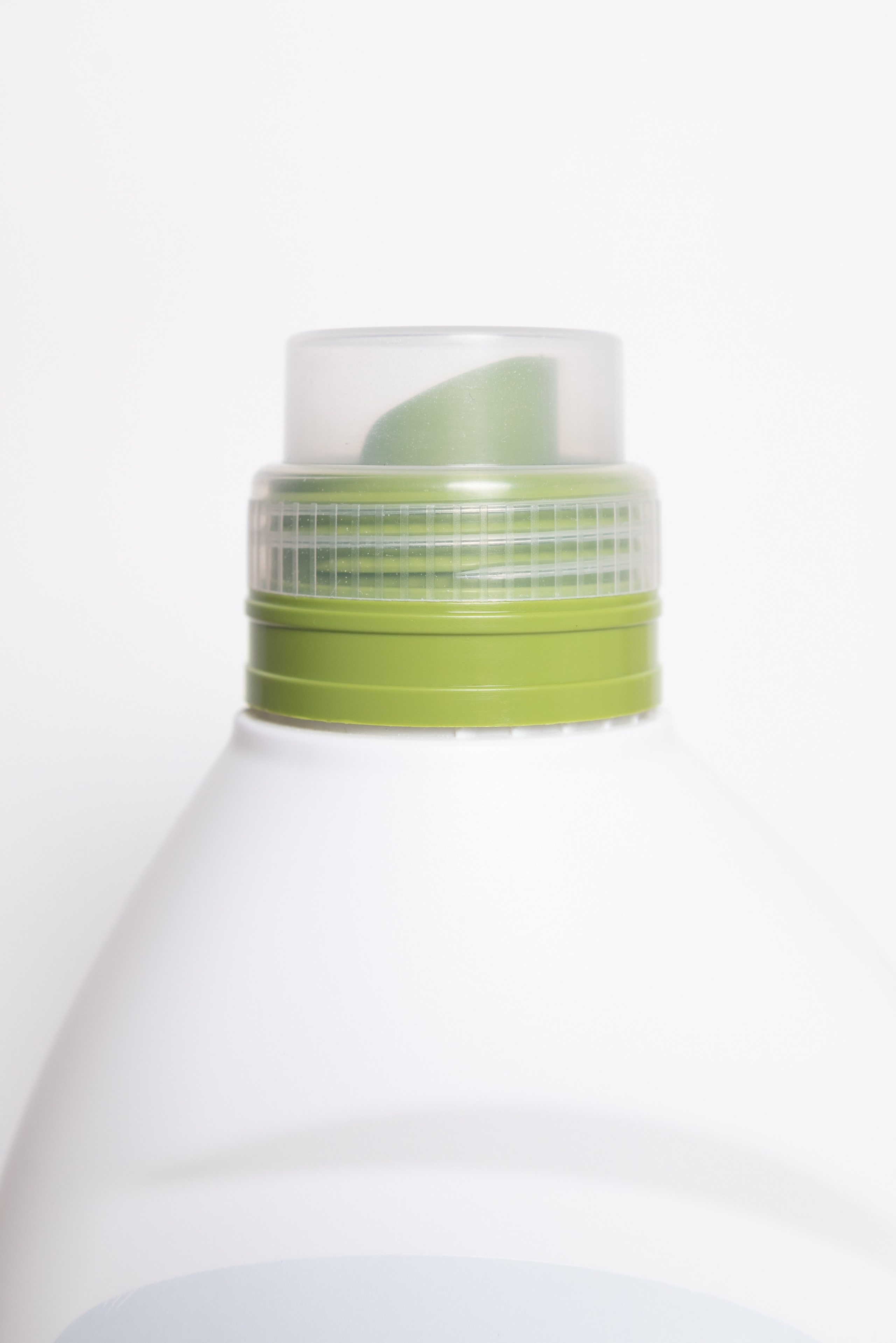 Бытовая химия (съемка для маркетплейсов). Фотограф Москва Настя Профотовна. Репортажные, свадебные и контент фотосессии