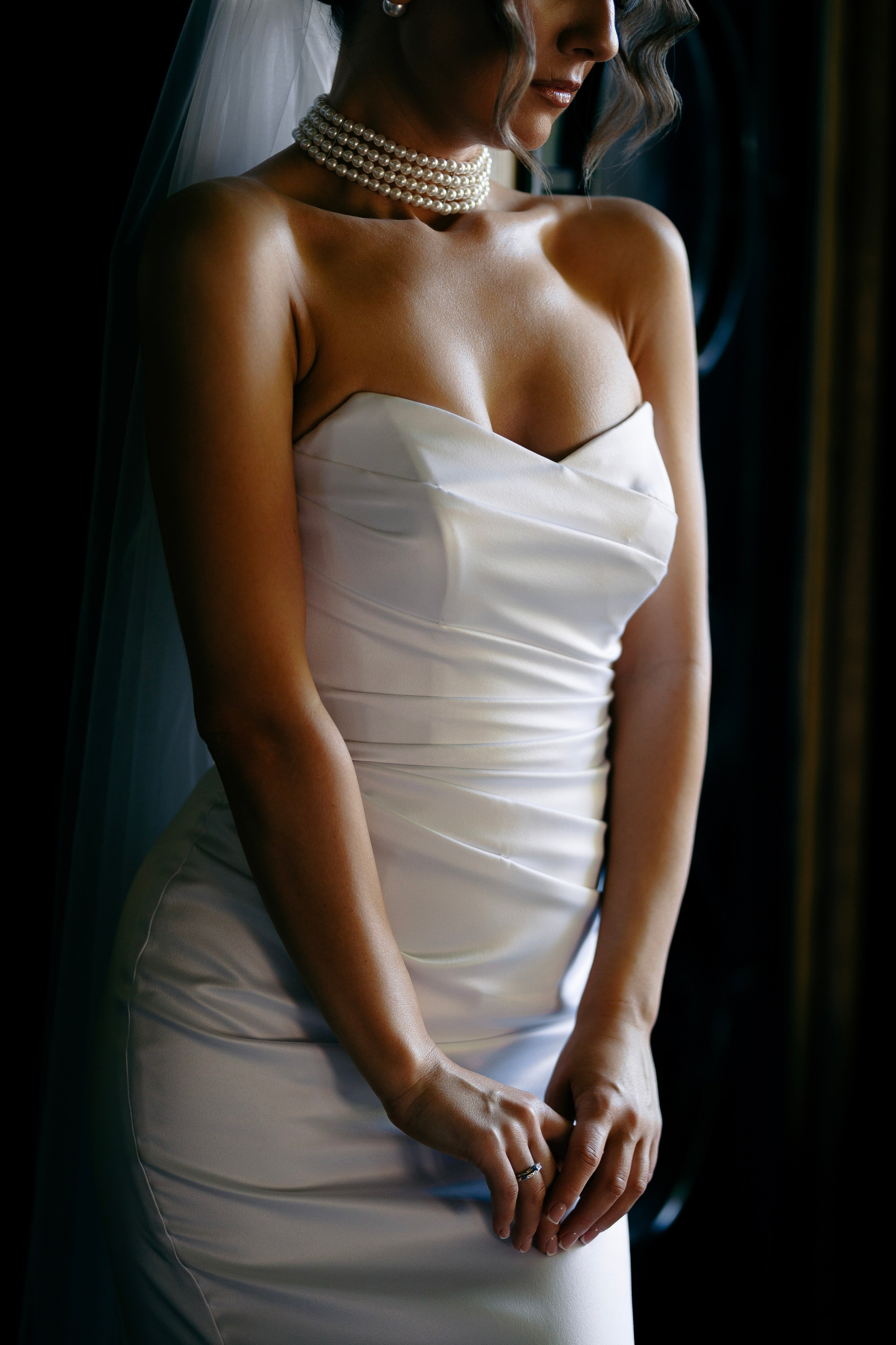 Свадебный фотограф Минск Москва Репортажный Фотограф Минск Москва. Свадебный фотограф — Крюков Константин