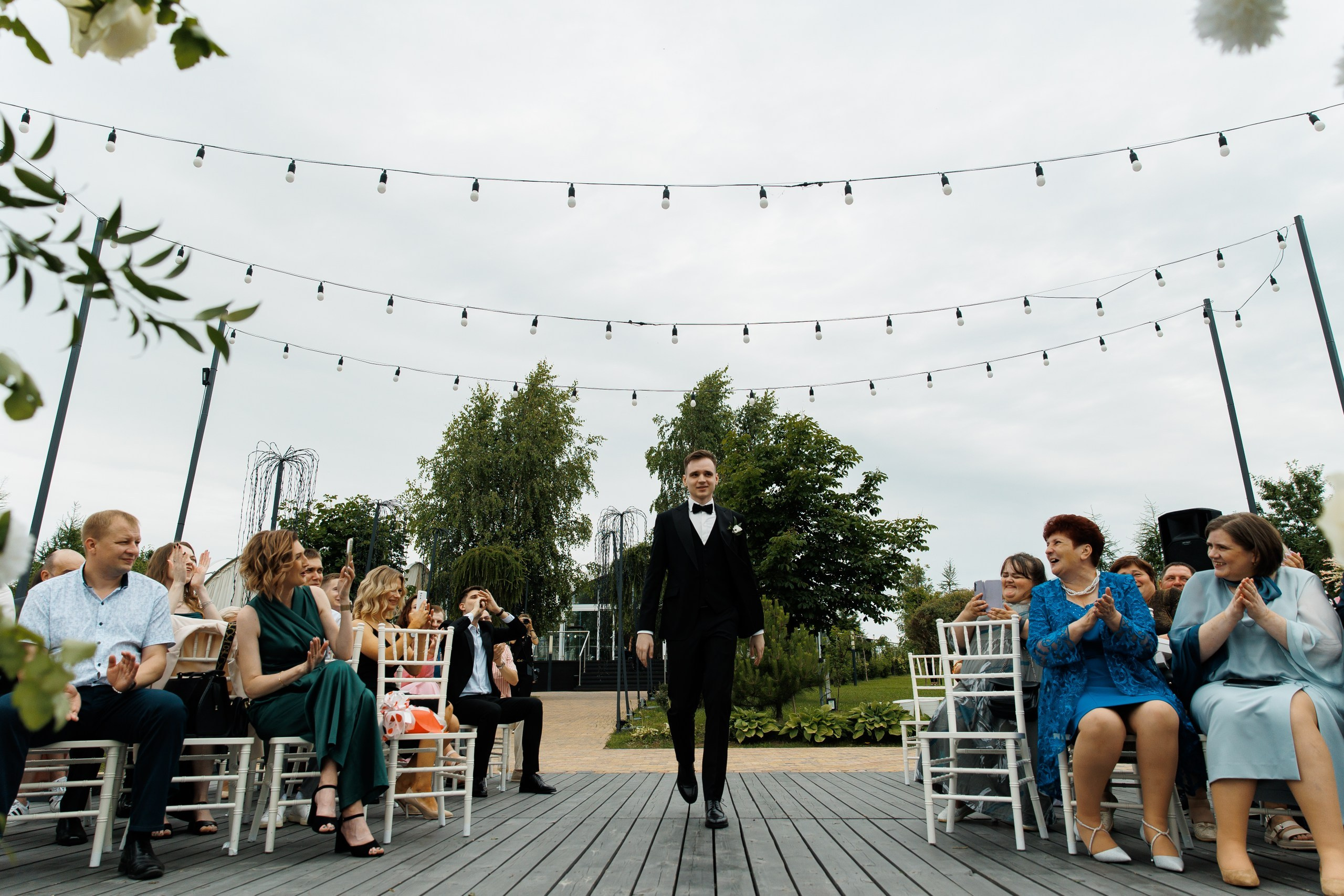 Свадебный фотограф Минск Москва Репортажный Фотограф Минск Москва. Свадебный фотограф — Крюков Константин