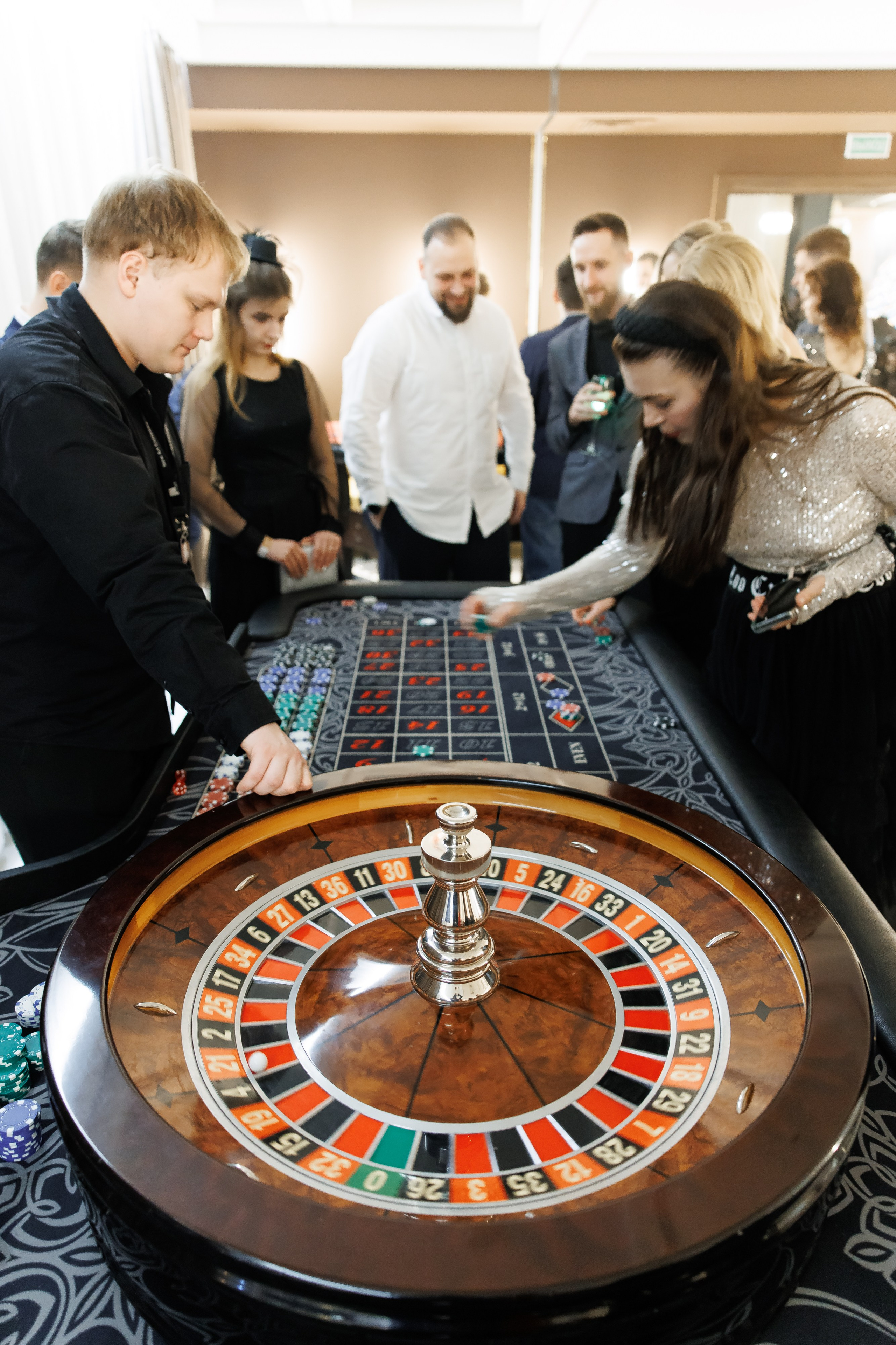 Спортивный фотограф фотограф Минск репортажный фотограф минск москва фотосесия спортивное мероприятие Минск Москва Корпоратив фотограф. Свадебный фотограф — Крюков Константин