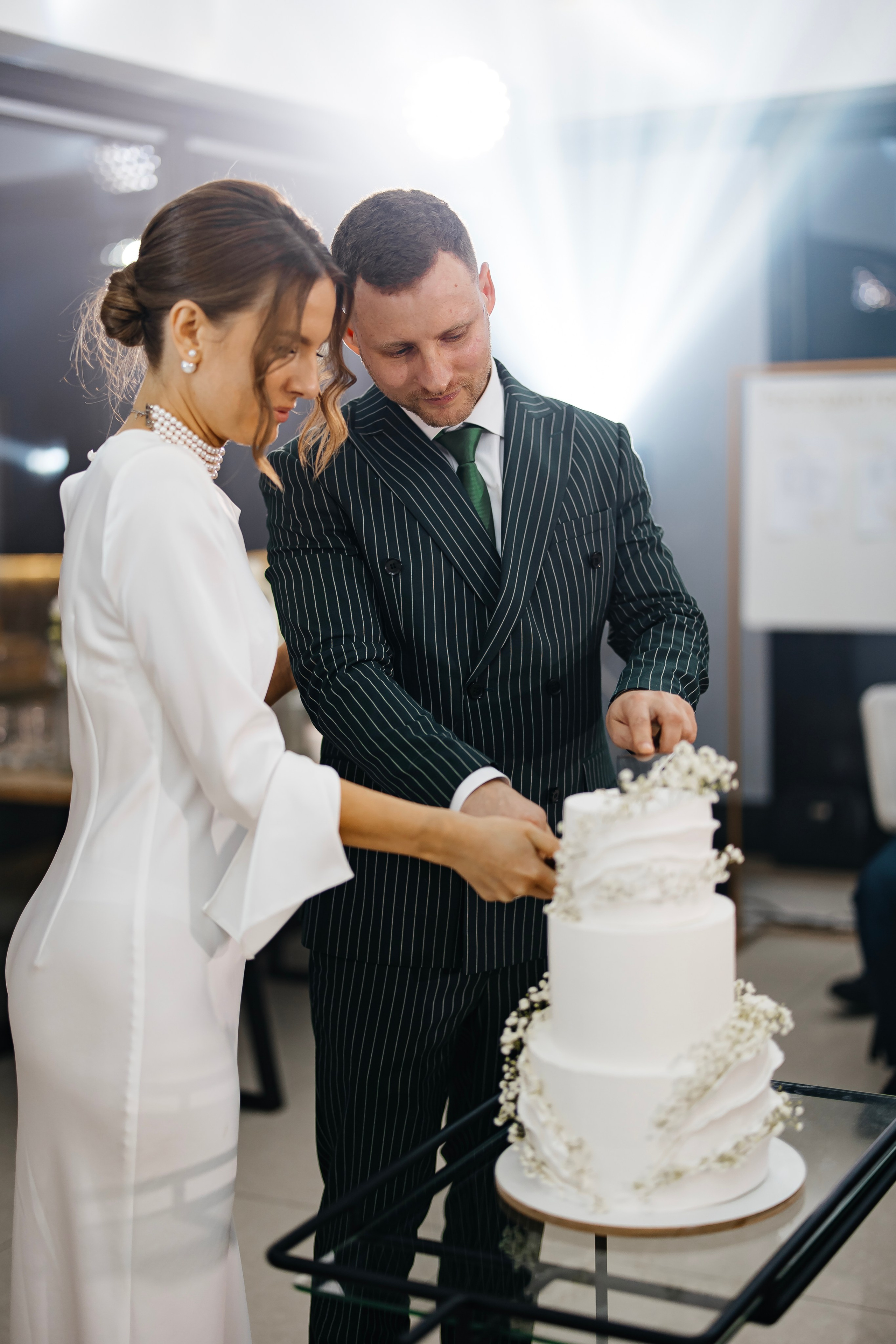 Свадебный фотограф Минск Москва Репортажный Фотограф Минск Москва. Свадебный фотограф — Крюков Константин