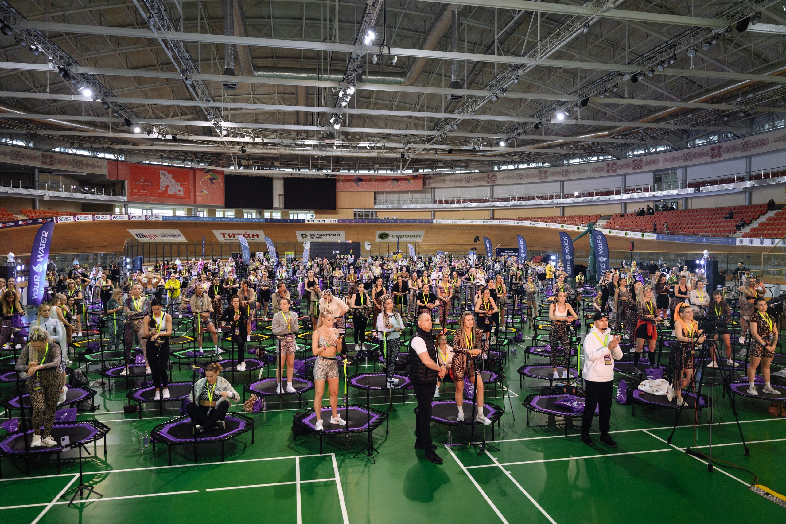 Фотограф на свадьбу Минск Москва Санкт-Петербург Свадебный фотограф Фотограф на свадьбу Репортажный фотограф Love Story Свадебная прогулка. Свадебный фотограф — Крюков Константин