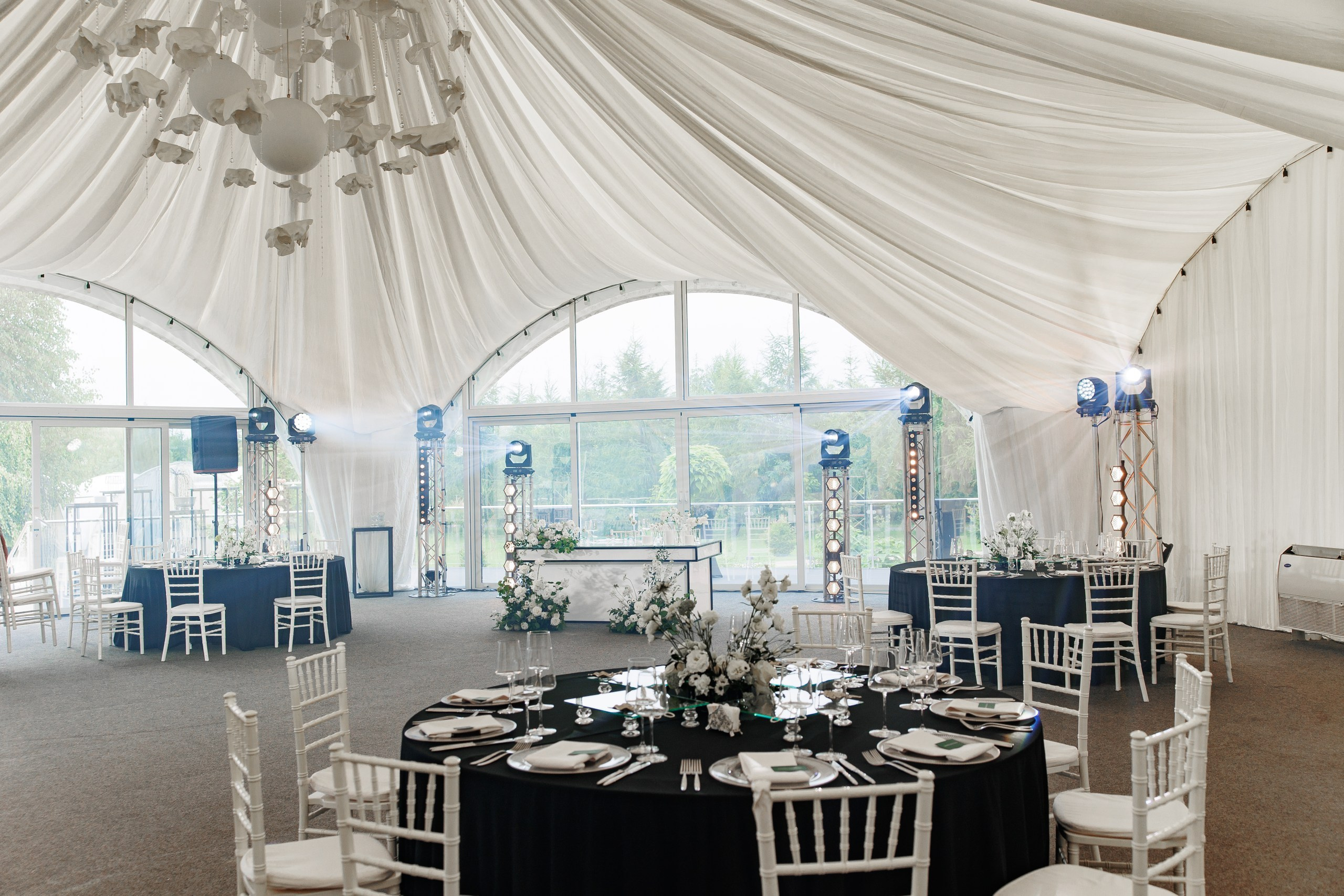 Свадебный фотограф Минск Москва Репортажный Фотограф Минск Москва. Свадебный фотограф — Крюков Константин