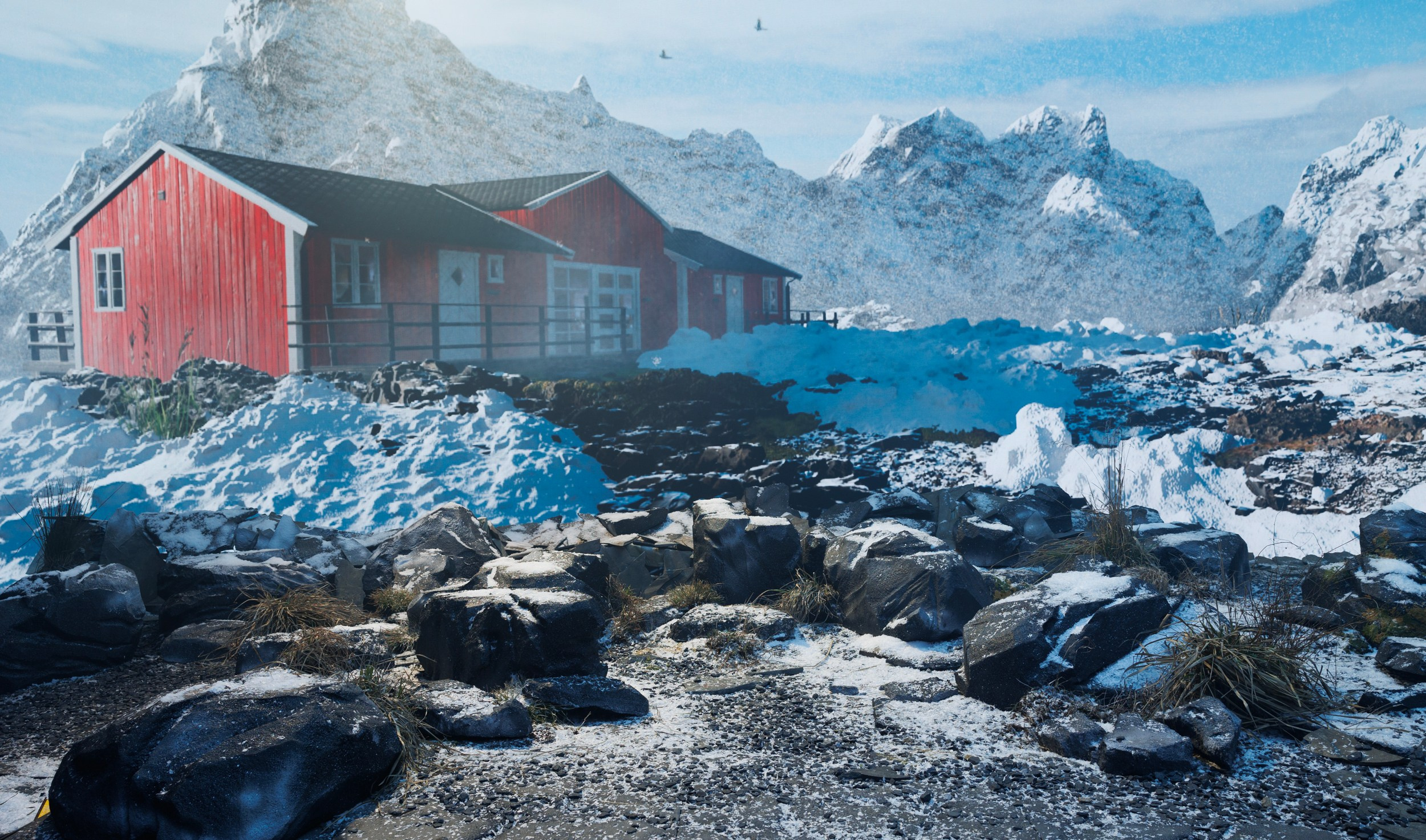 Свадебный фотограф Минск Москва Репортажный Фотограф Минск Москва. Свадебный фотограф — Крюков Константин