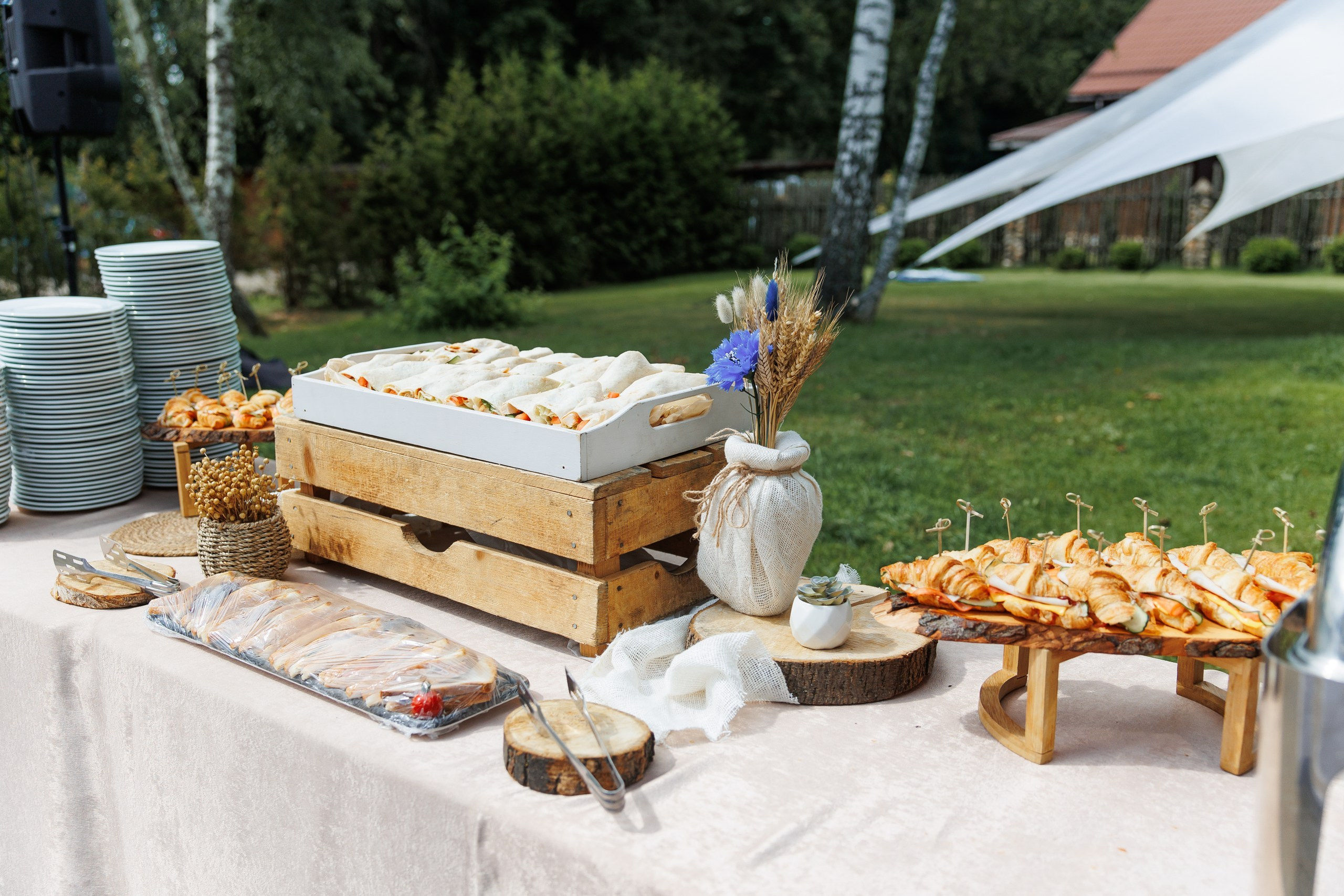 Свадебный фотограф. Свадебный фотограф — Крюков Константин