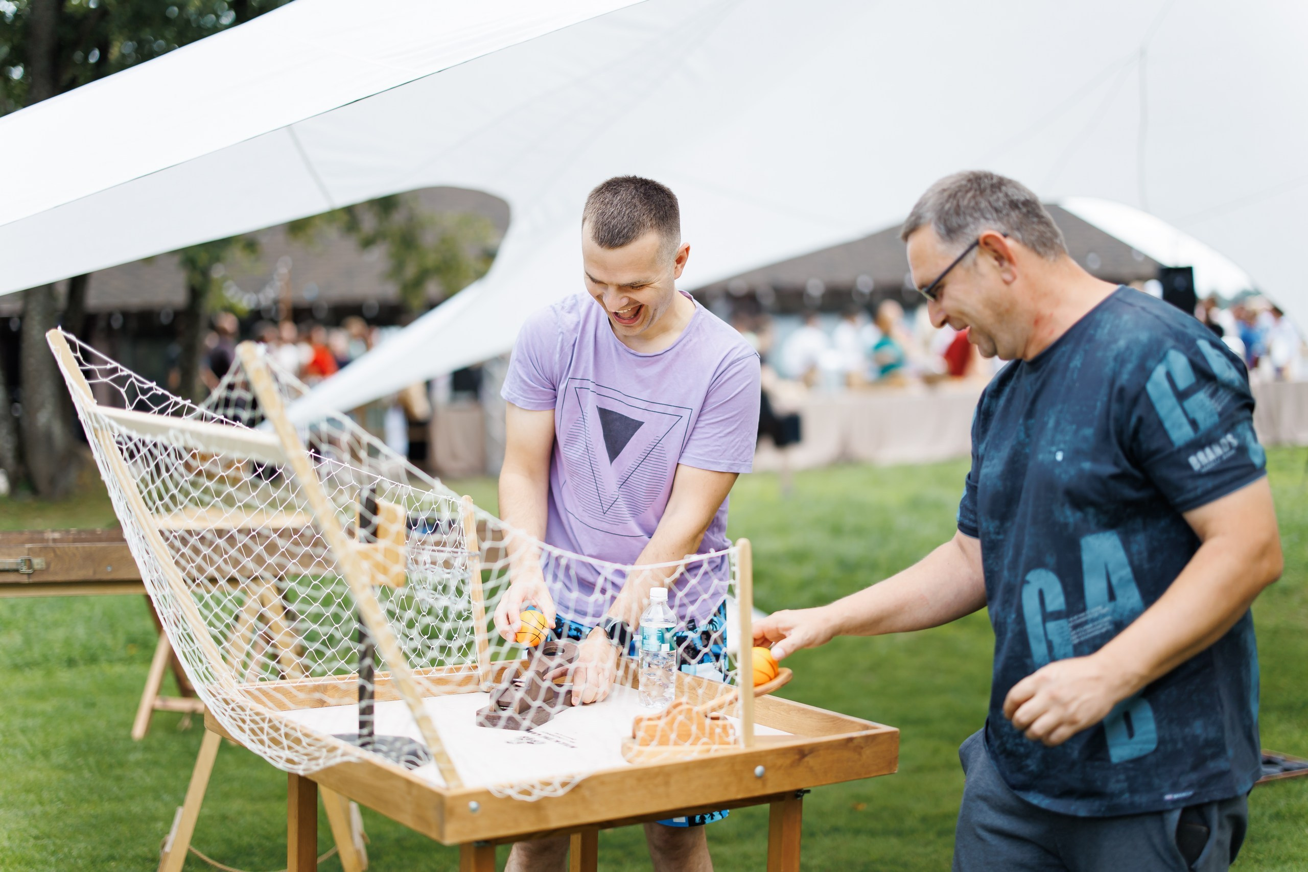 Свадебный фотограф. Свадебный фотограф — Крюков Константин