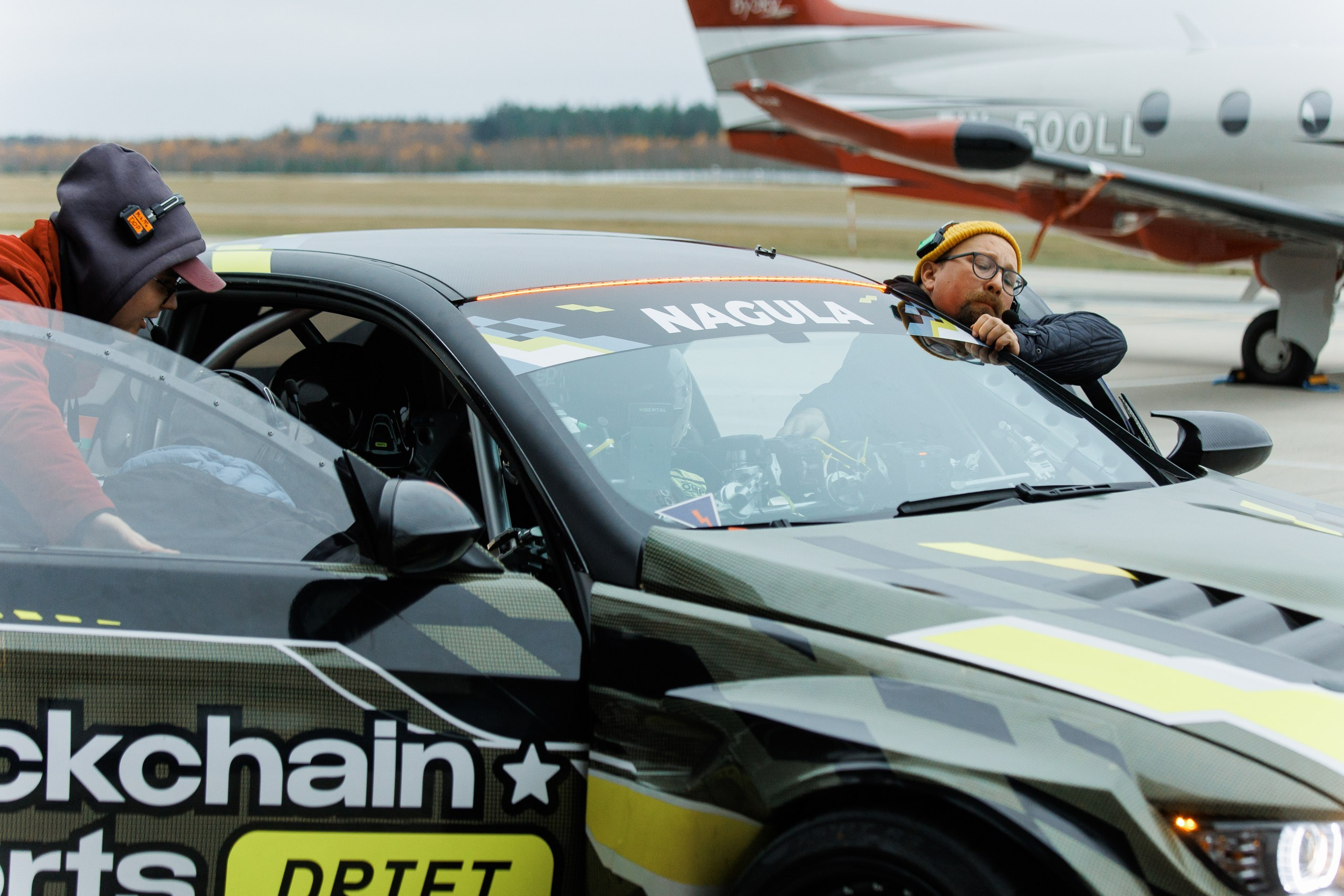 Свадебный фотограф Минск Москва Репортажный Фотограф Минск Москва. Свадебный фотограф — Крюков Константин
