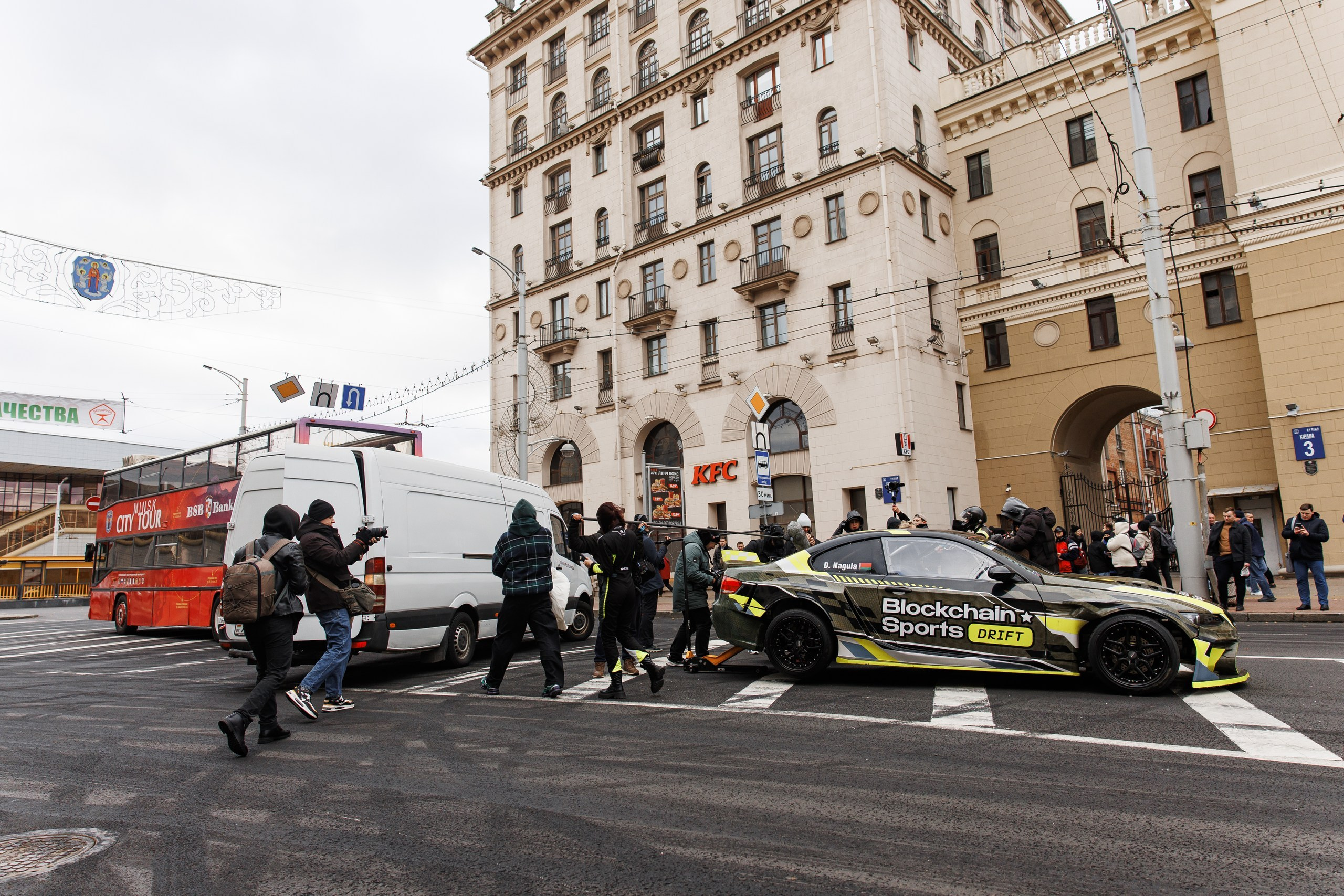 Свадебный фотограф Минск Москва Репортажный Фотограф Минск Москва. Свадебный фотограф — Крюков Константин