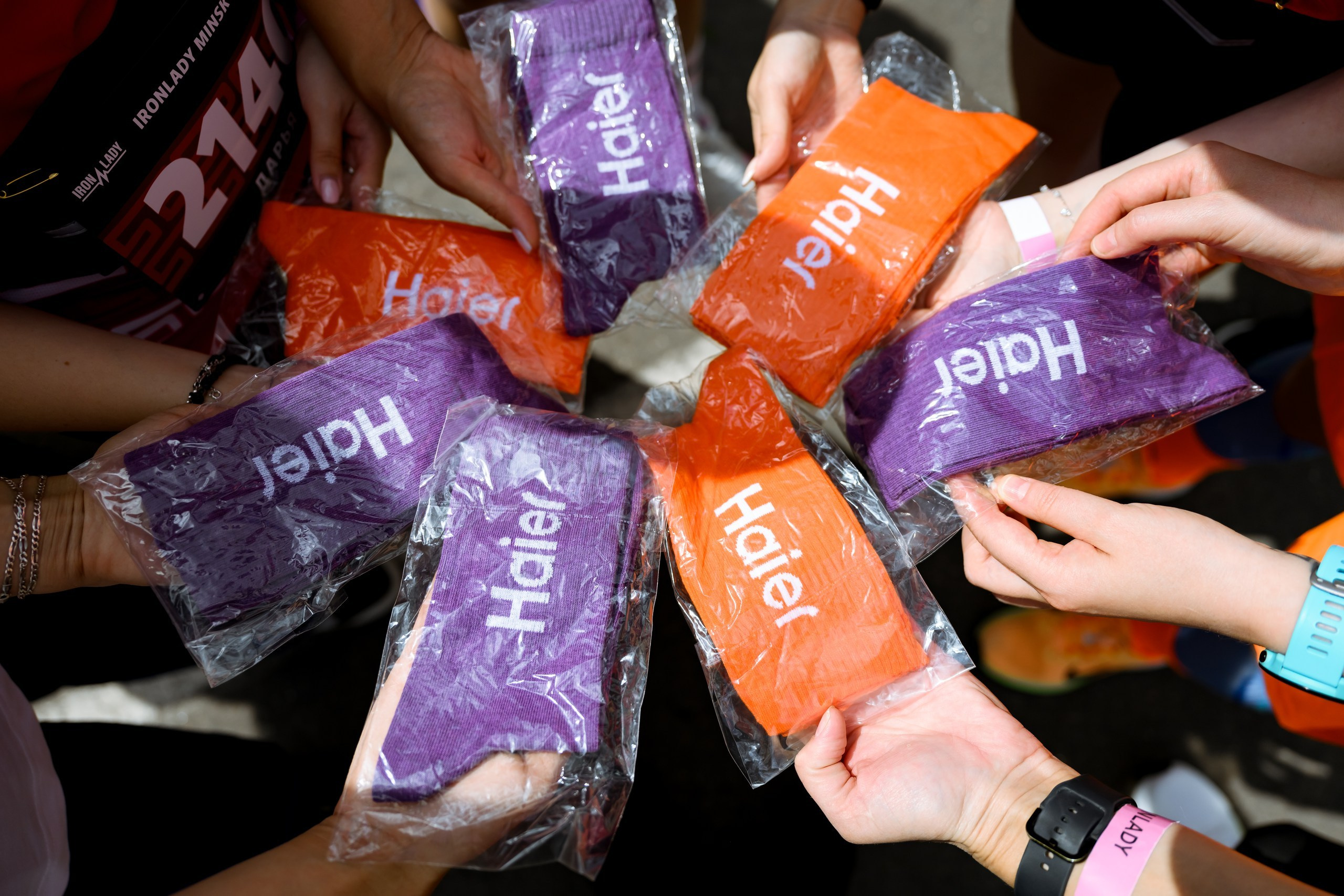 Полумарафон Минск Москва Спортивный фотограф спорт фотограф минск москва Спортивный фотограф фотограф Минск репортажный фотограф минск. Свадебный фотограф — Крюков Константин