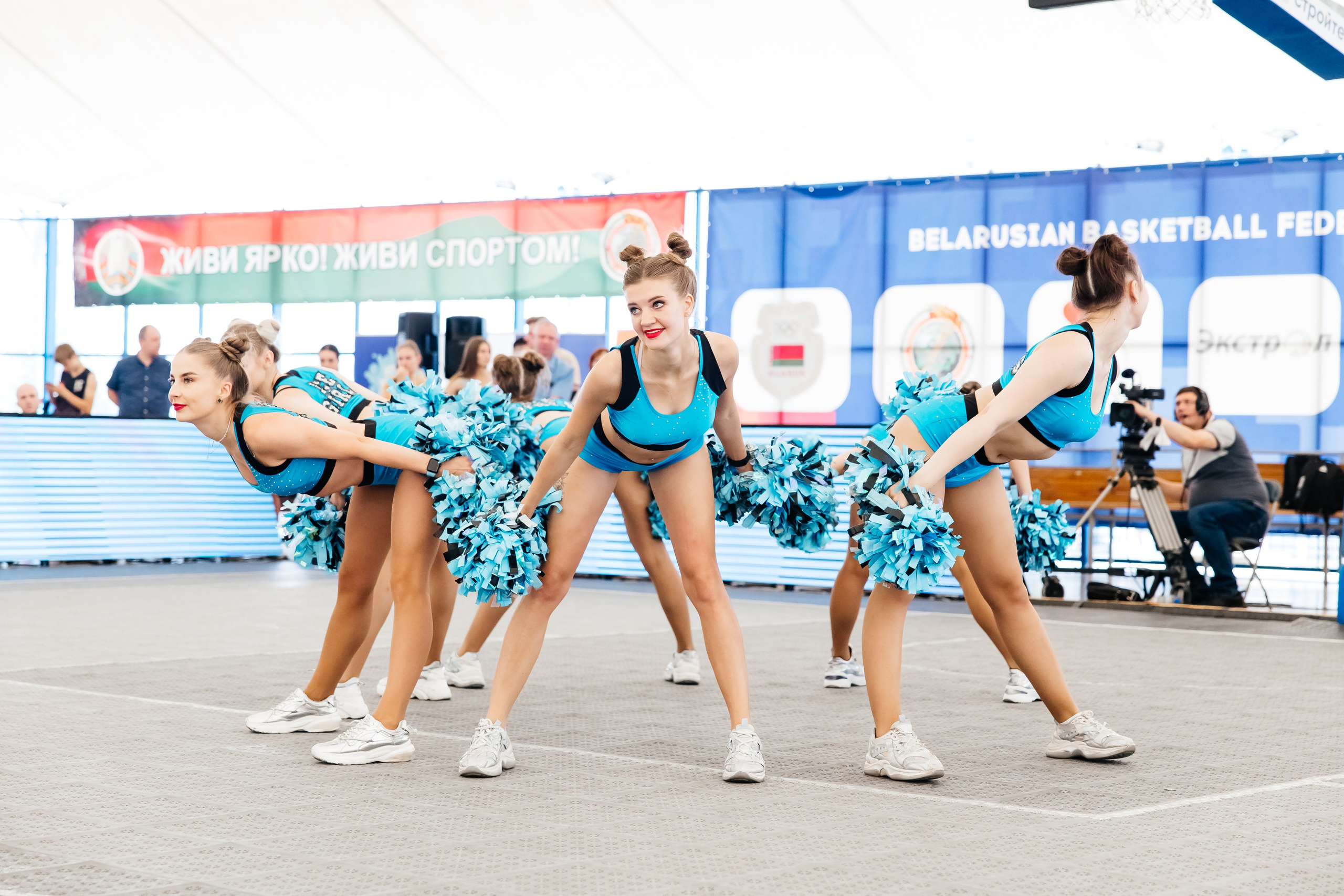 Свадебный фотограф Минск Москва Репортажный Фотограф Минск Москва Спортивный фотограф. Свадебный фотограф — Крюков Константин