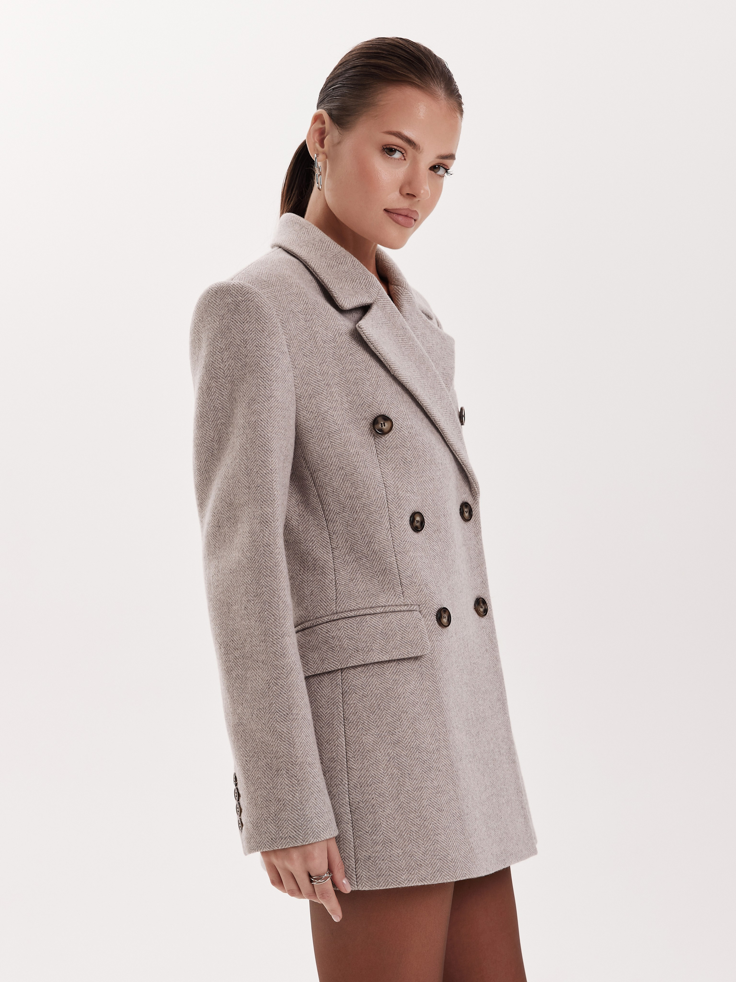 Бренды. Фотограф г. Москва и Ярославль