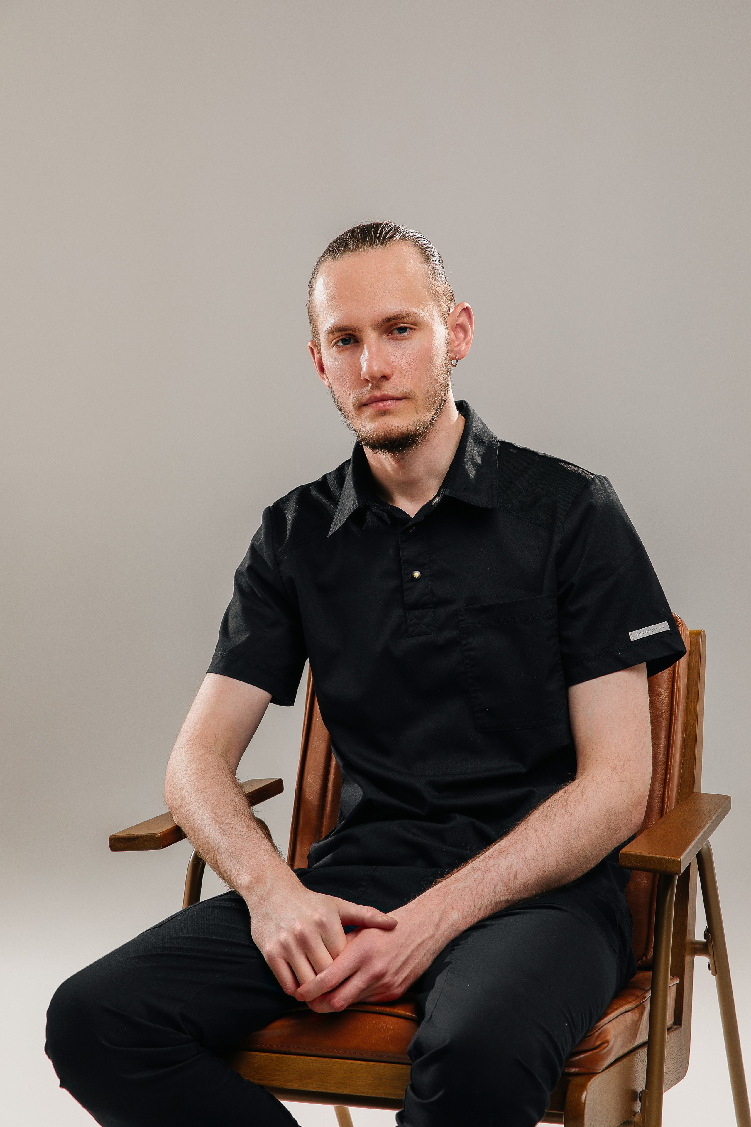 Контент для пластического хирурга. Фотограф г. Москва и Ярославль