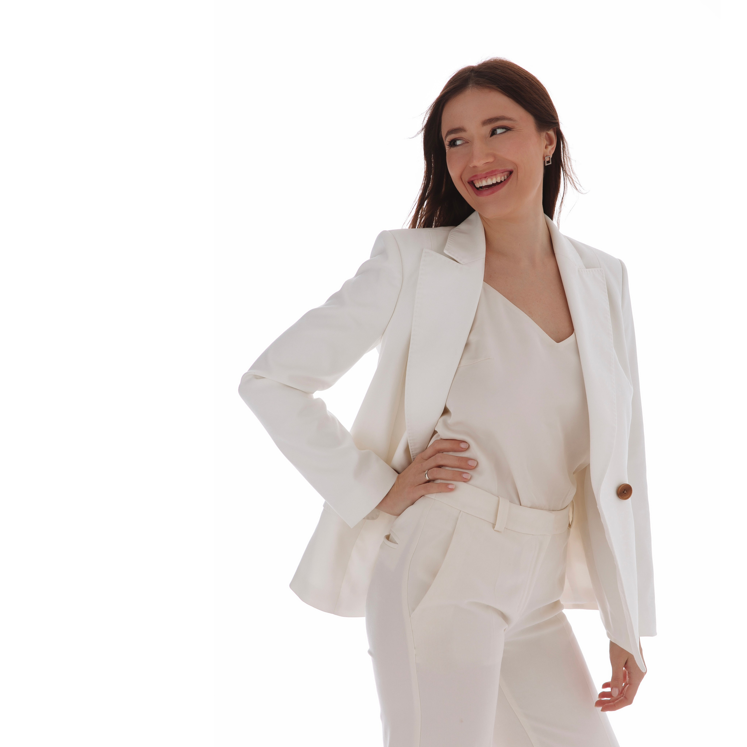 Контент для врача-косметолога. Фотограф г. Москва и Ярославль