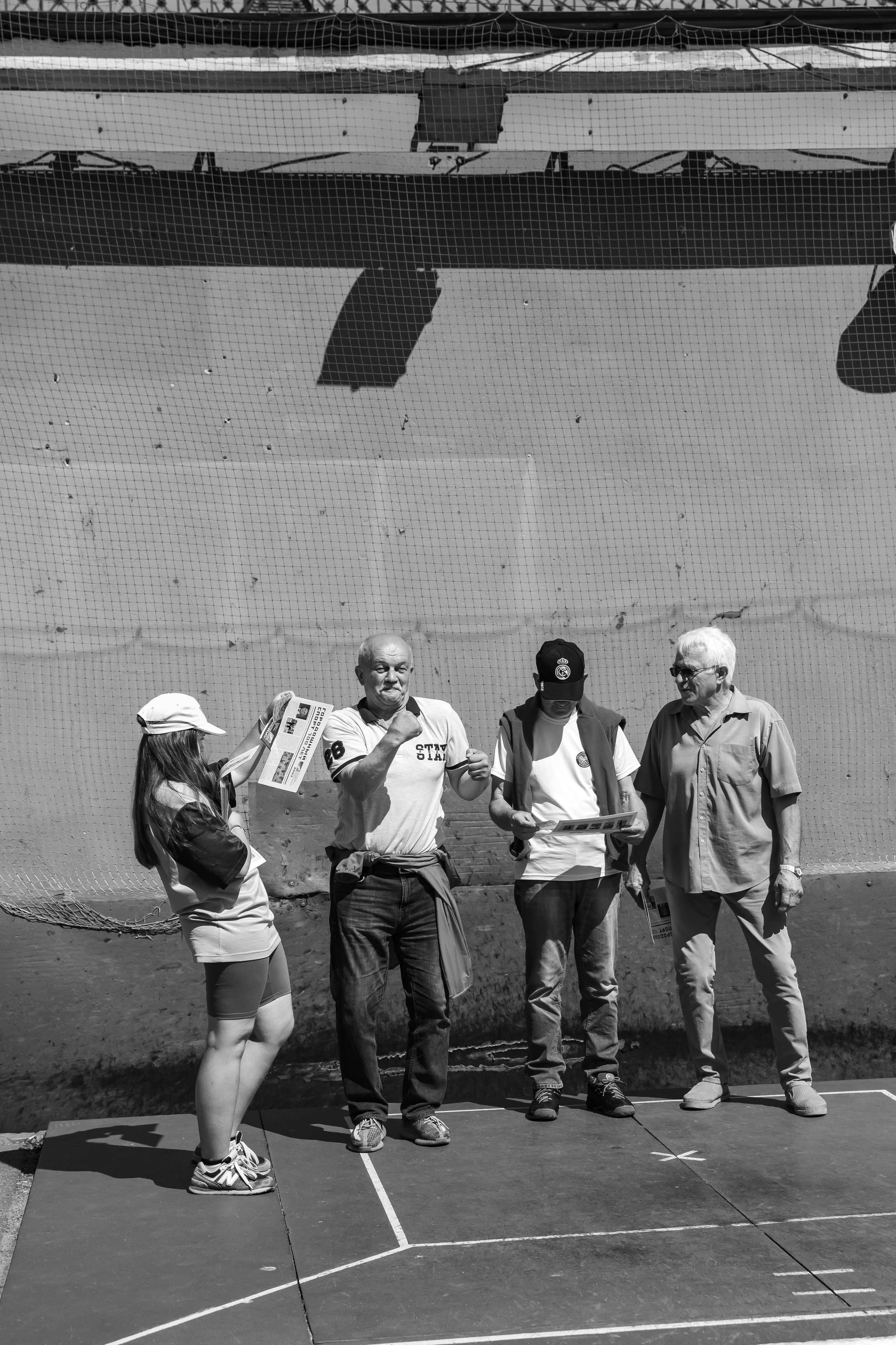 Городки 2023. Семейный и портретный фотограф в Санкт-Петербурге Ольга Станкова