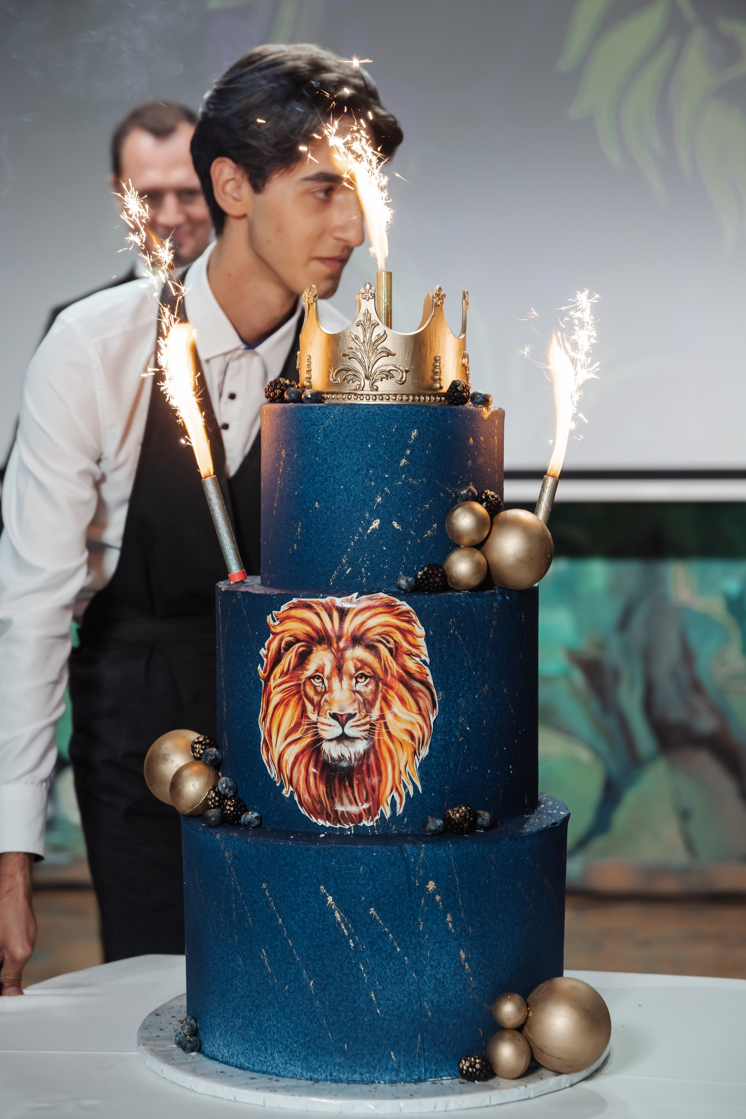 Конференции и мероприятия. Люксмедиа — это команда фотографов и видеографов. Город Казань. Дамир Сафин