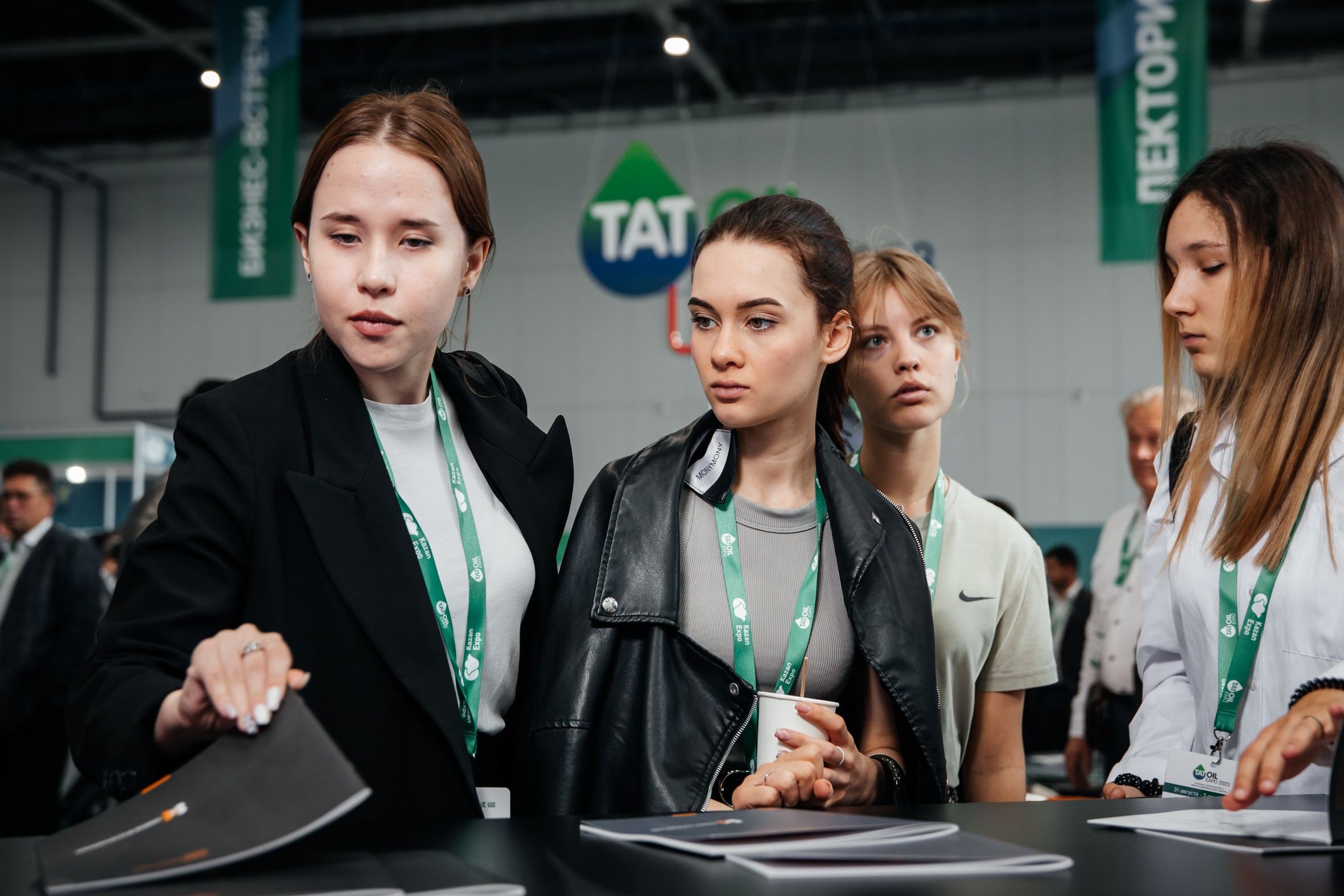 Конференции и мероприятия. Люксмедиа — это команда фотографов и видеографов. Город Казань. Дамир Сафин