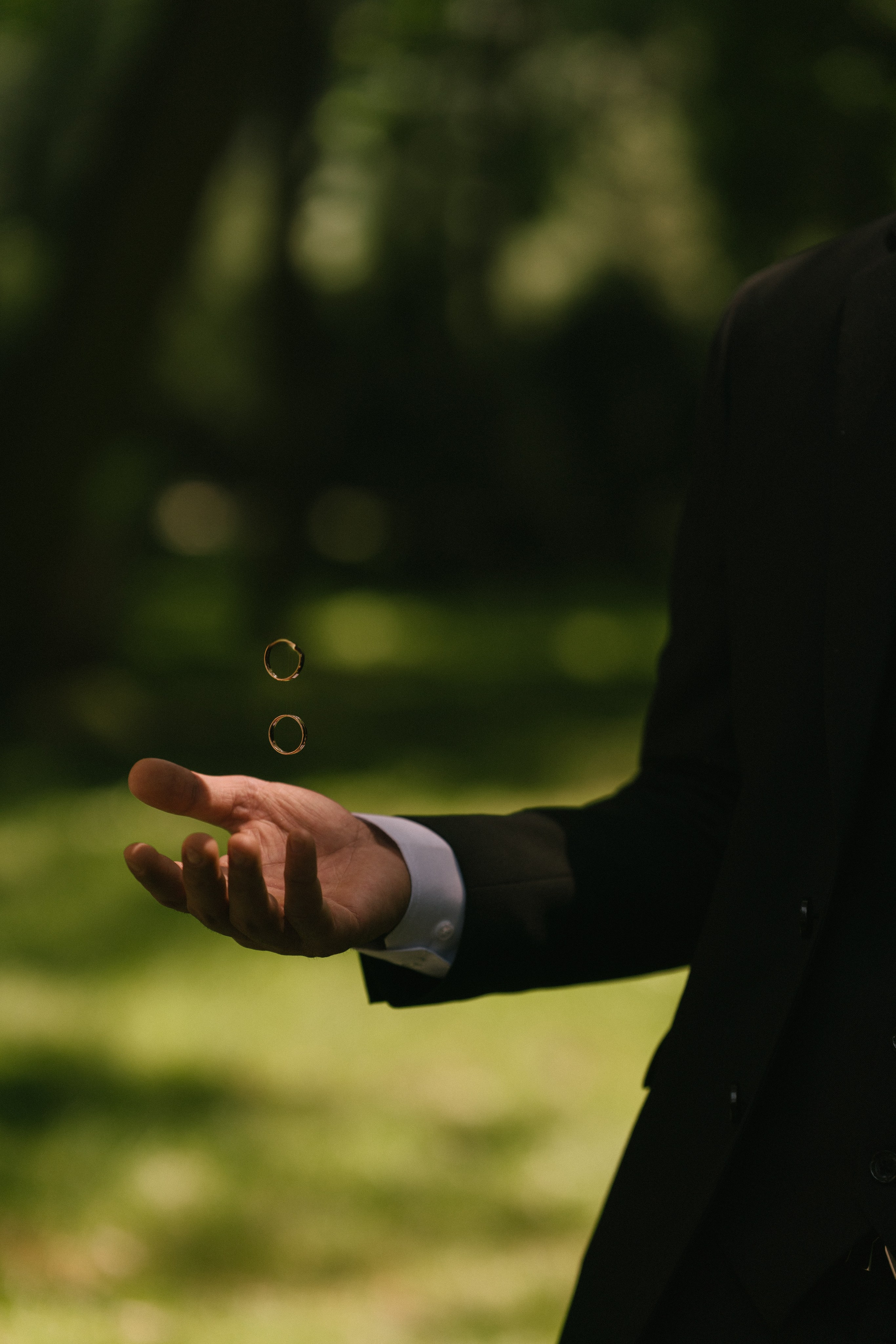 День свадьбы Руслана и Кристины. Фотограф Алматы, курс по Фотографии в Алматы. Дмитриева Наталья