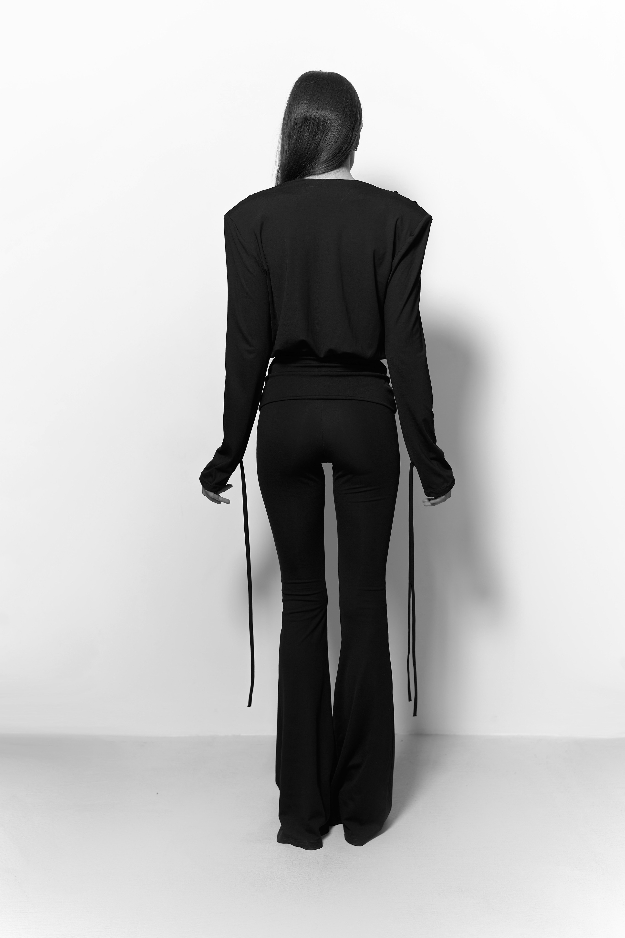 CHIENNE. Фотограф в Москве — Ольга Кушнарева