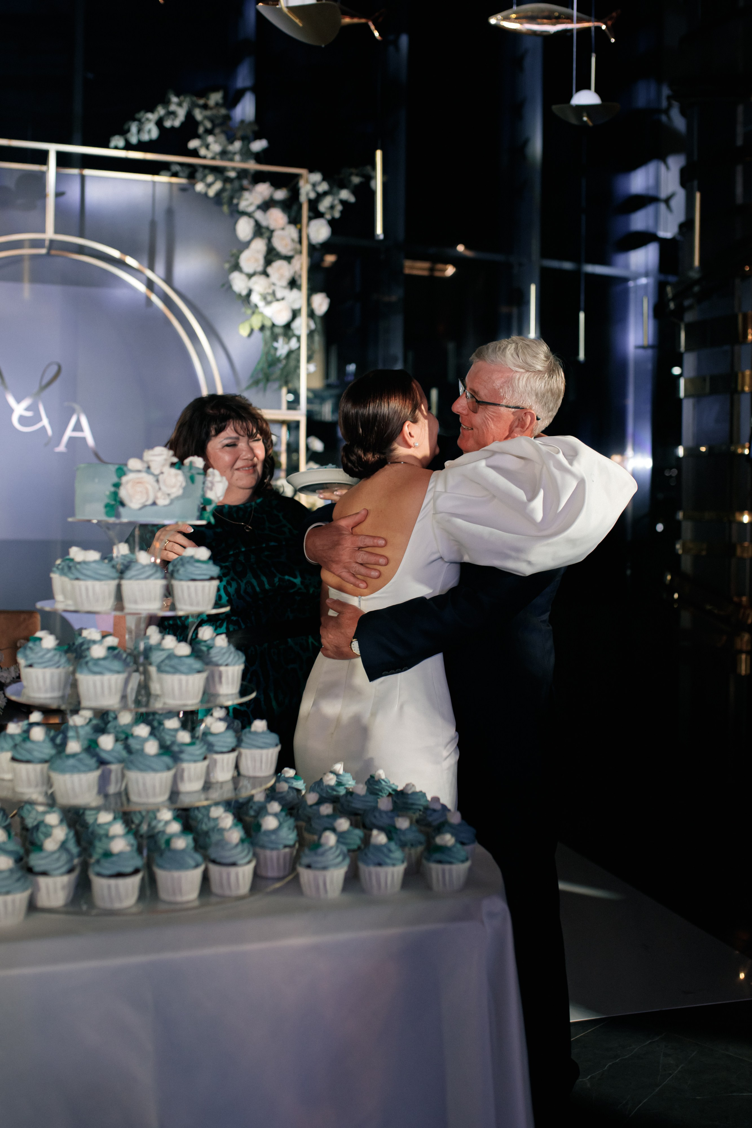 Артур и Аида. Фотограф Диана Хасанова, г. Казань