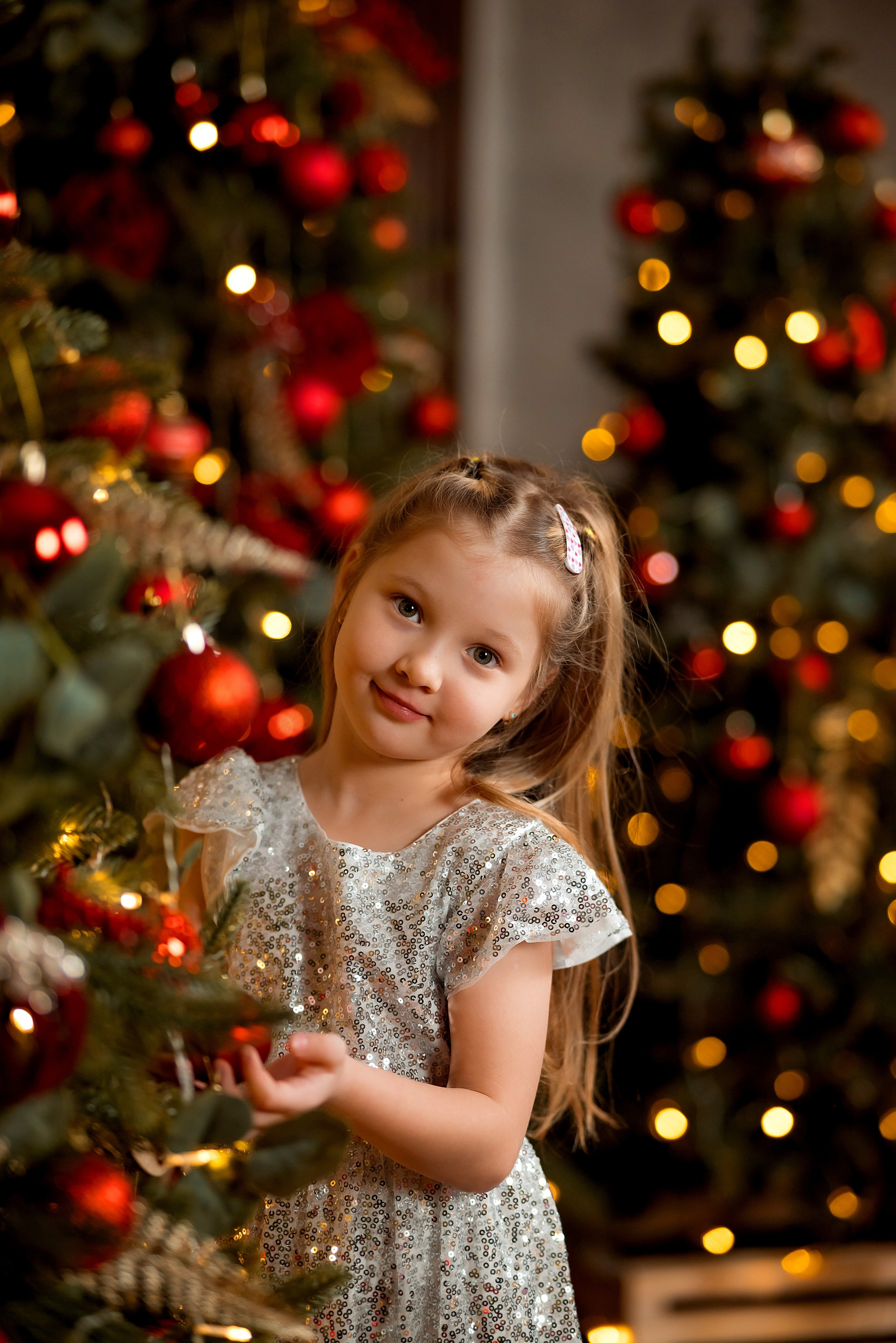 Детская фотосессия. Свадебный и семейный фотограф в Ижевске Романова Ольга