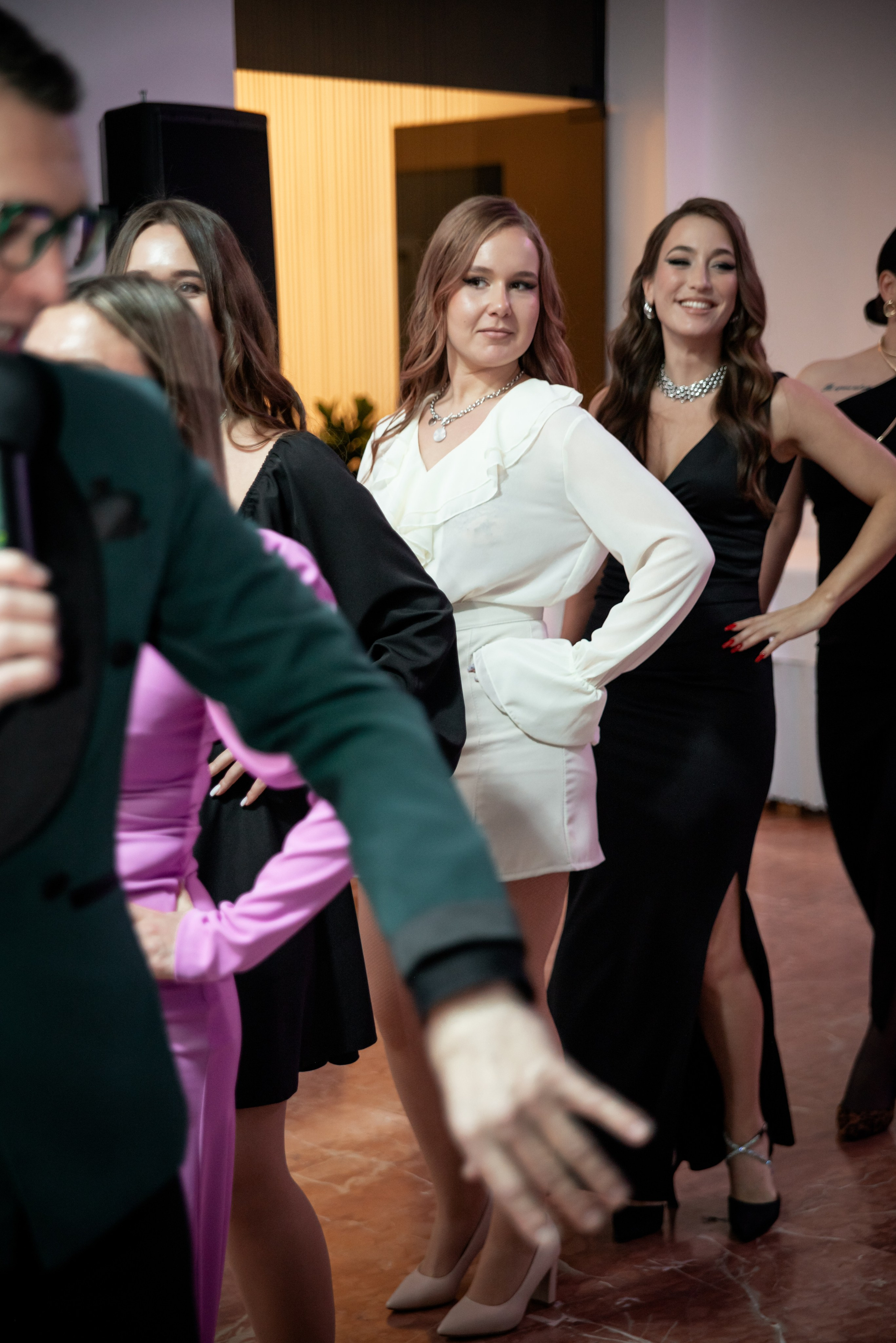 Wedding november vibe. Свадебный и семейный фотограф в Ижевске Романова Ольга