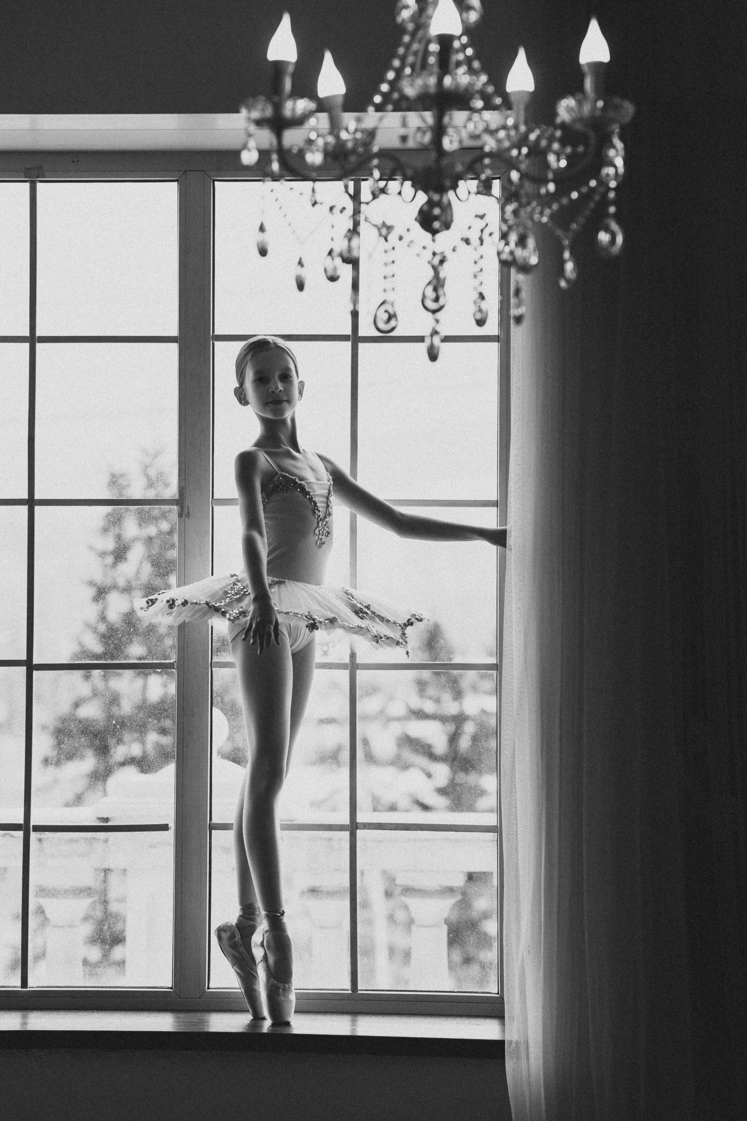 Вика балеринка. СВАДЕБНЫЙ ФОТОГРАФ КРАСНОЯРСК