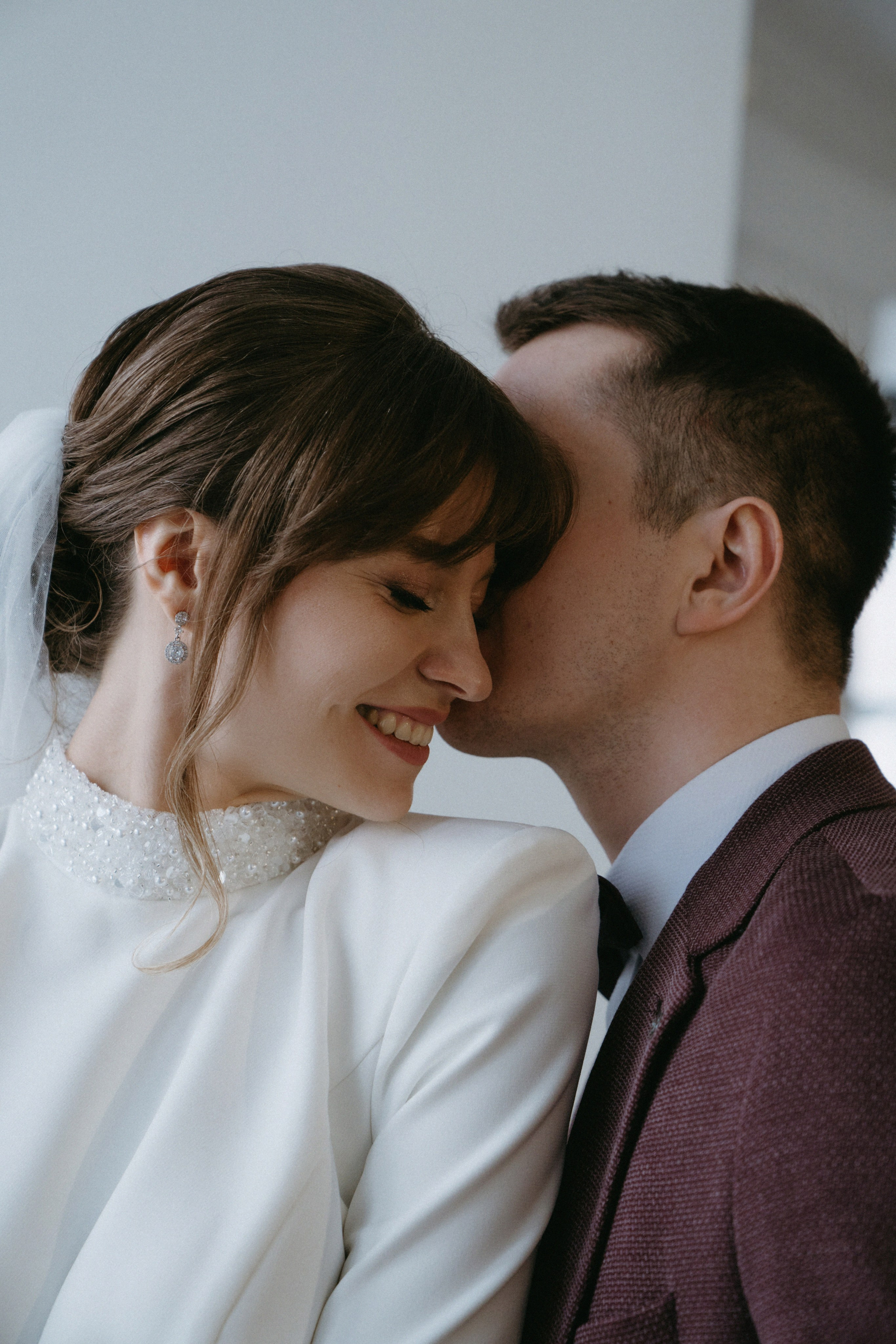 22/02/24. Фотограф Наталья Шелест