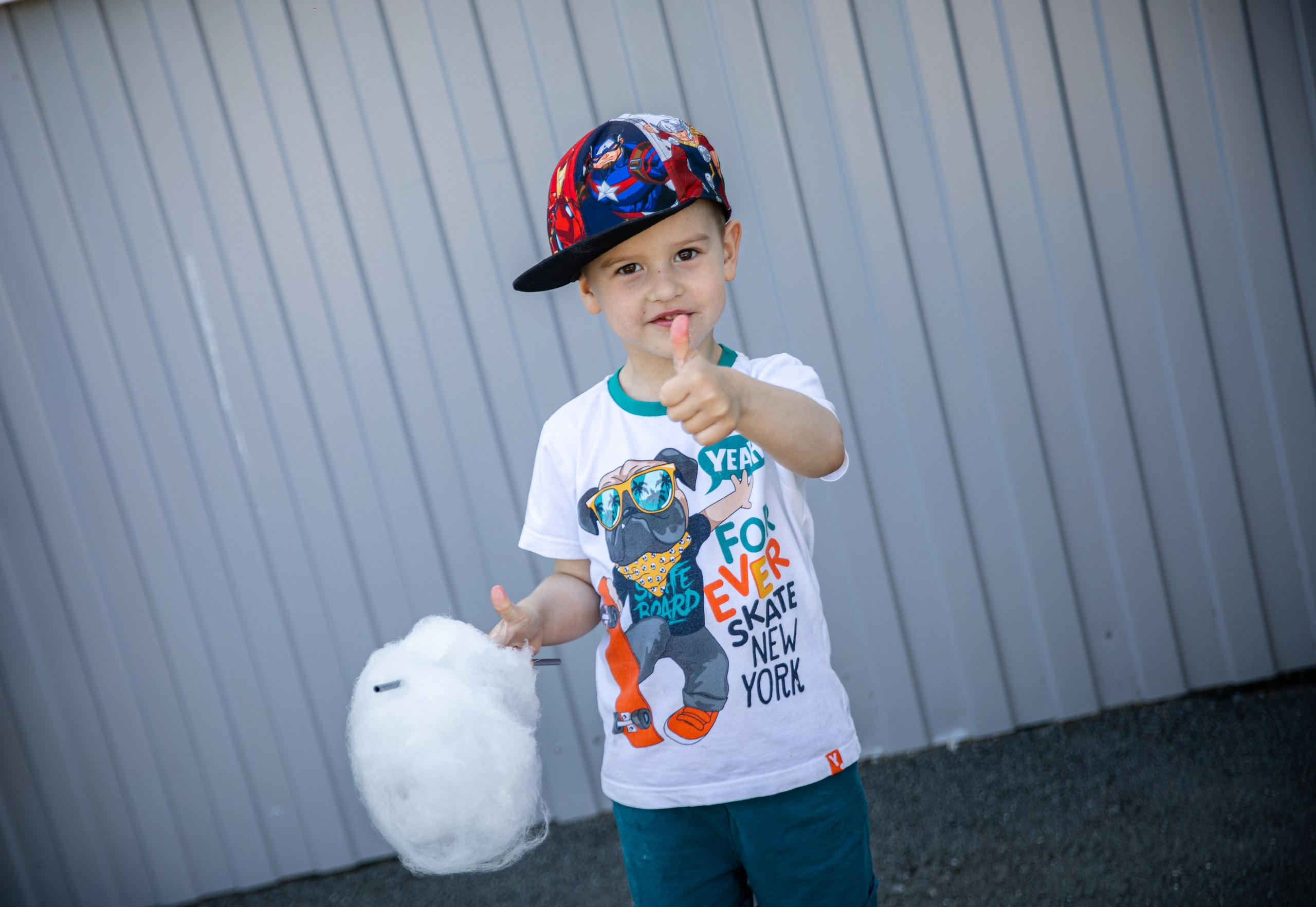 Мероприятия «PEPLOS -2025». Репортажный и свадебный фотограф в Челябинске Елисеев Павел