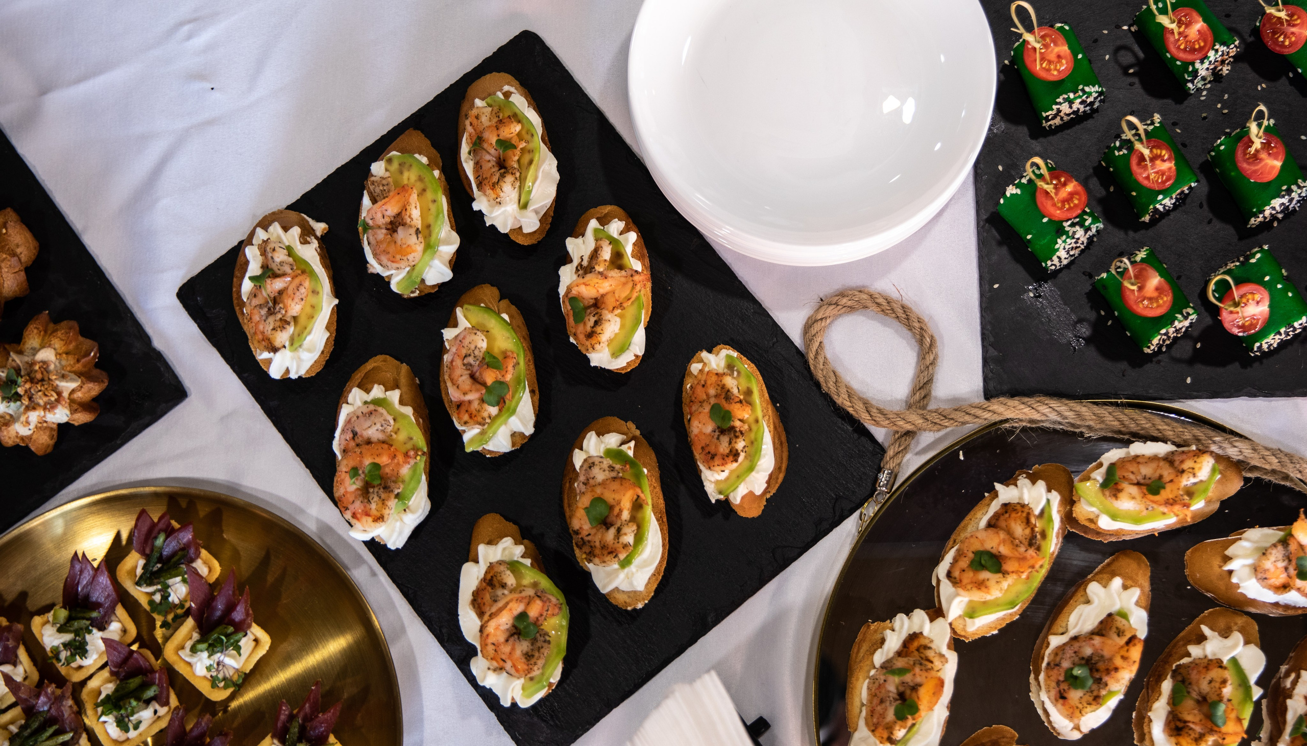 День Рождения Егорки -2025. VoronEvent. Репортажный и свадебный фотограф в Челябинске Елисеев Павел