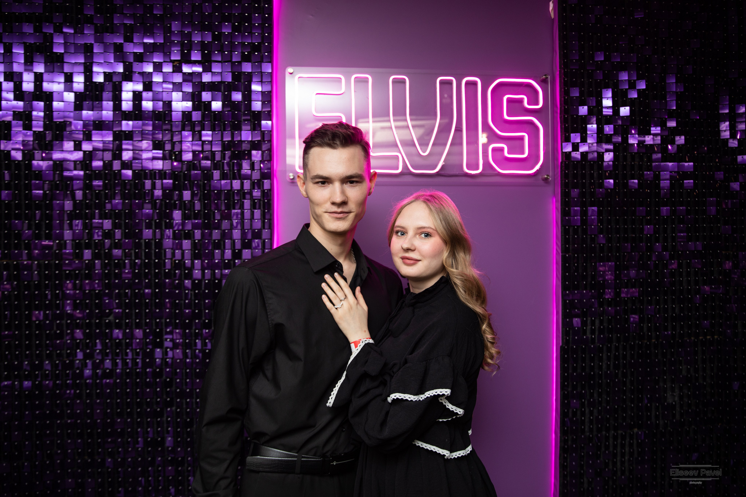 EventBattle — 2024. Репортажный и свадебный фотограф в Челябинске Елисеев Павел