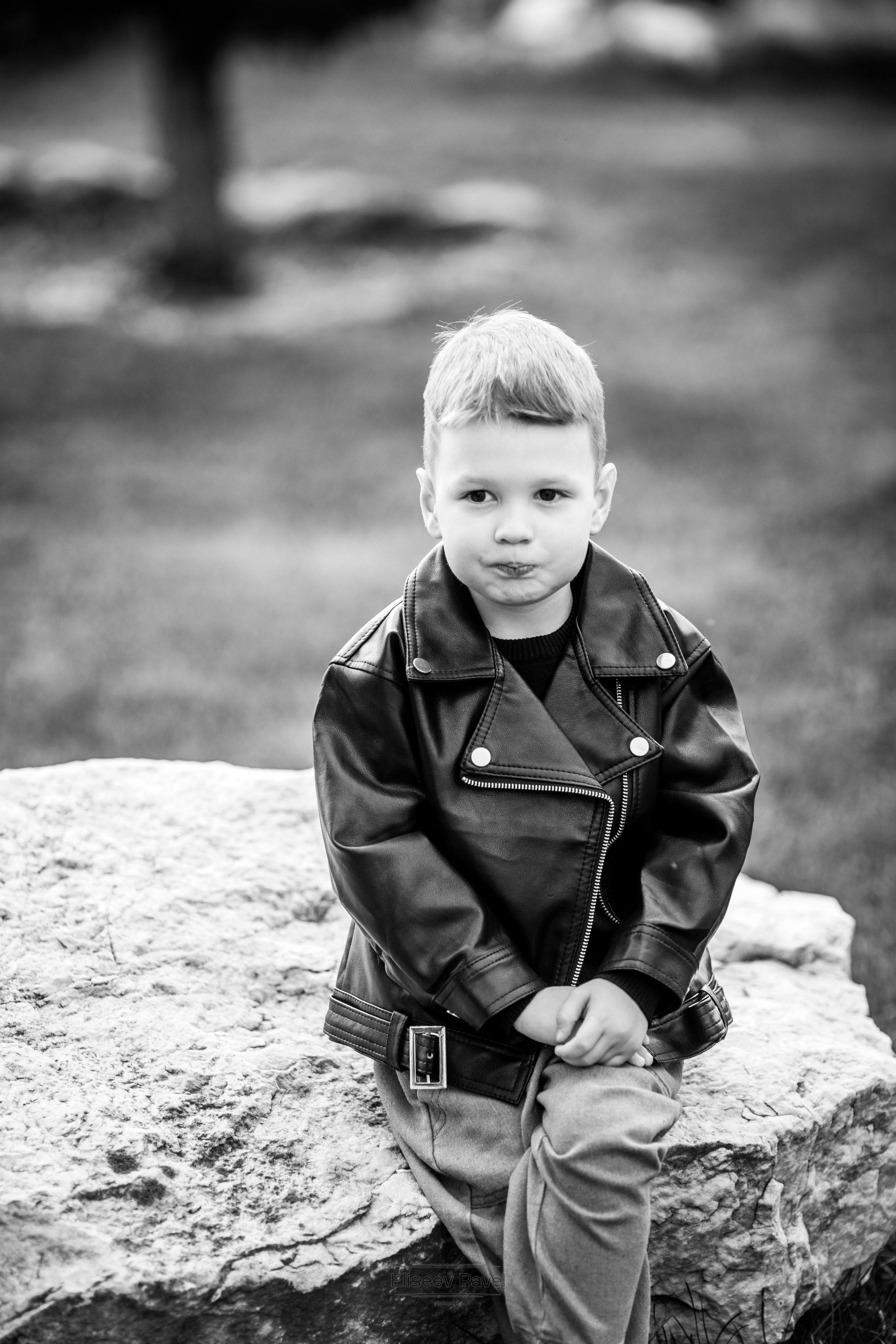 Семейная мужская фотосессия. Хаитбай и Богдан. Репортажный и свадебный фотограф в Челябинске Елисеев Павел