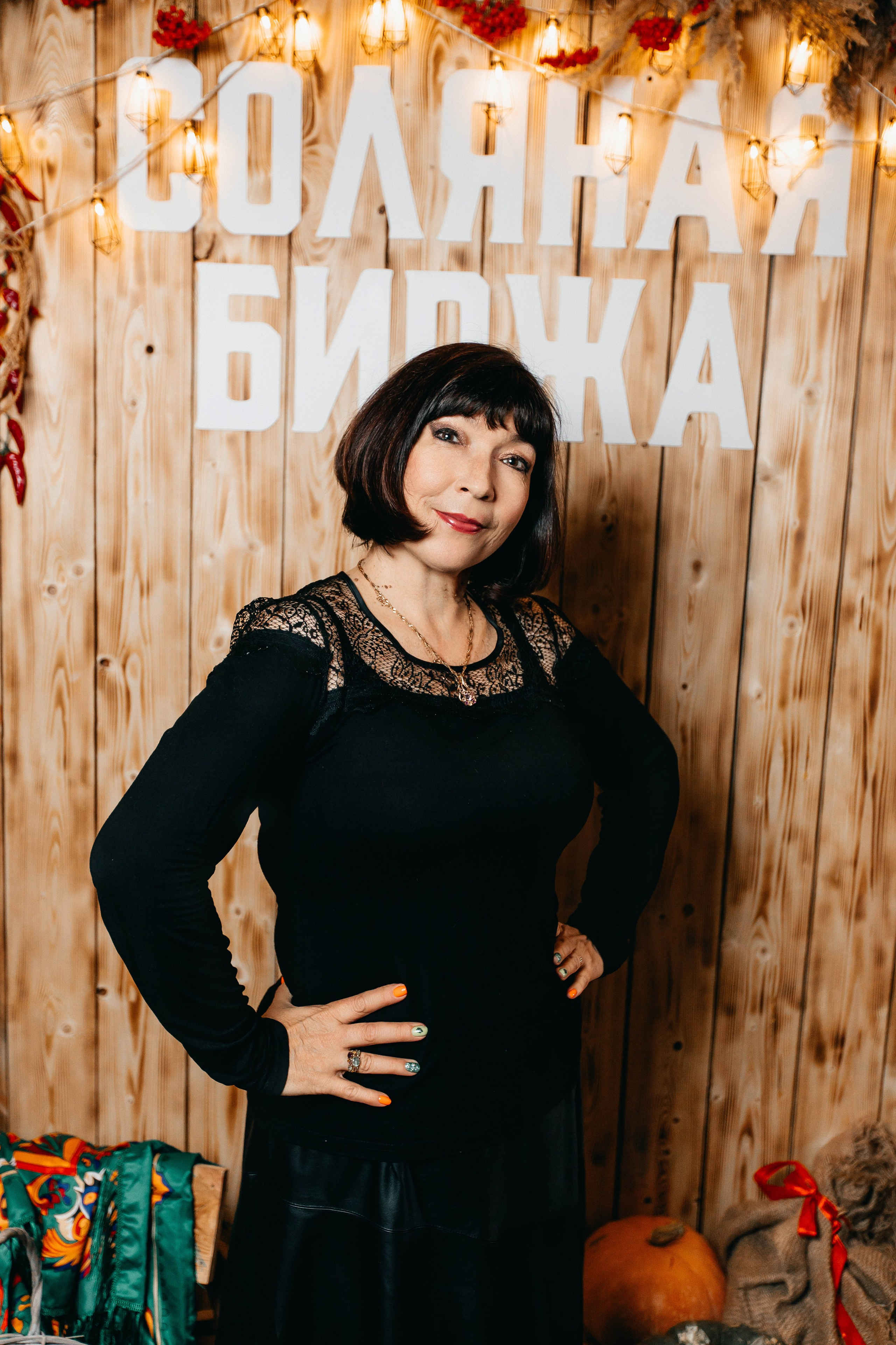 Корпоративы и Новый Год. Свадебный и семейный фотограф в Нижнем Новгороде и Москве Сергей Полян