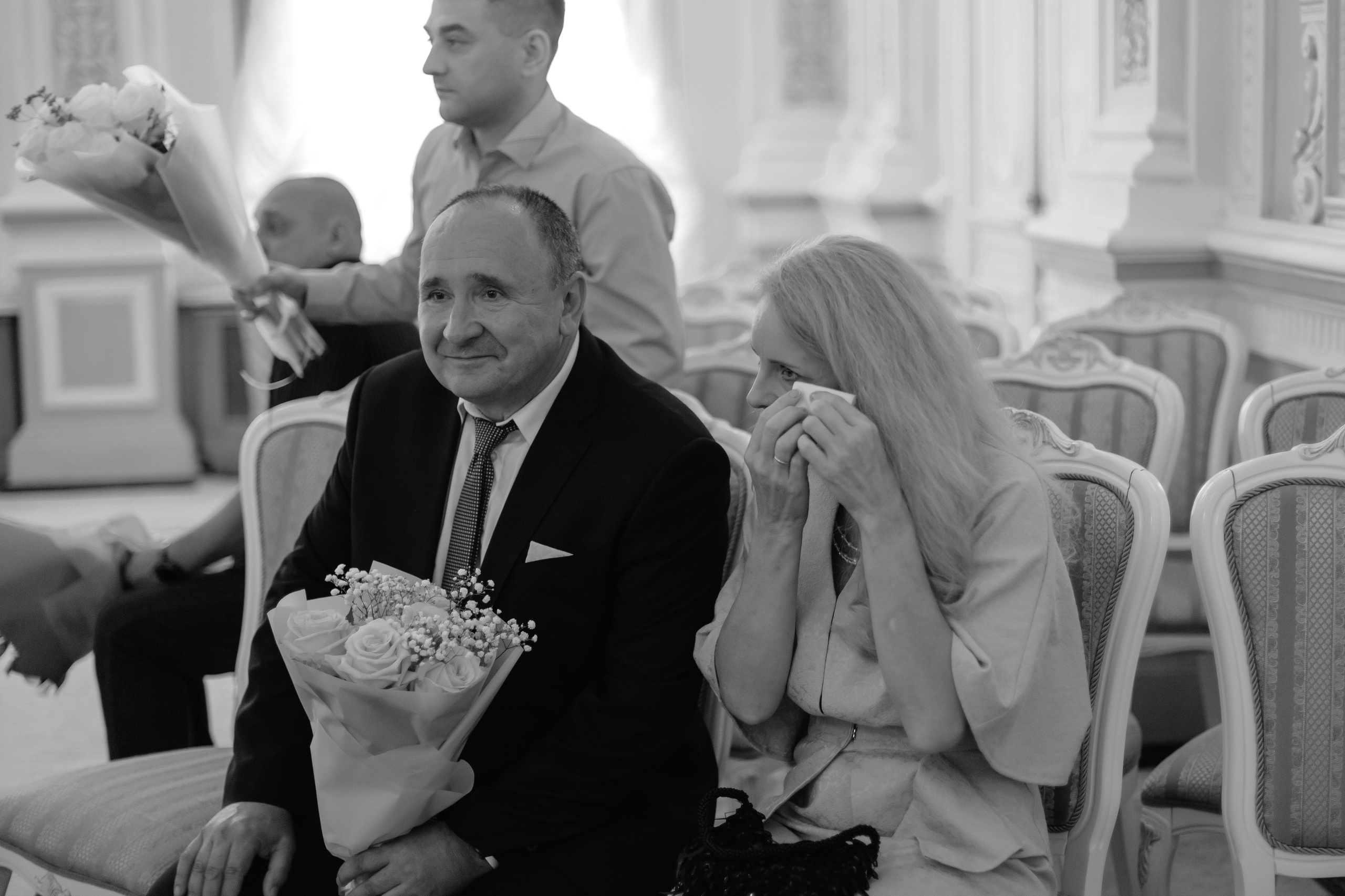 Дождь, жара и Эрмитаж. Свадебный и семейный фотограф Арина Кулёва