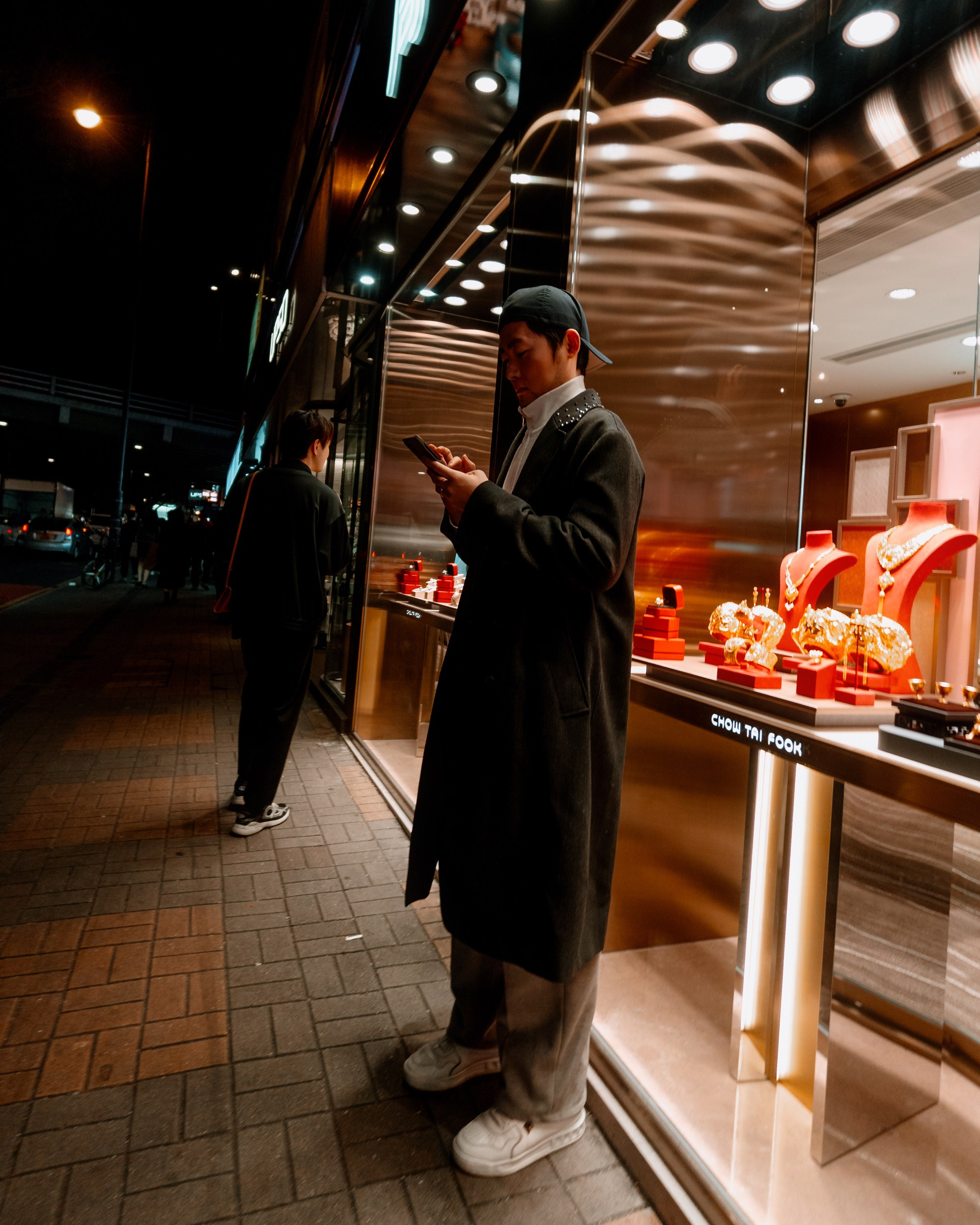 Ktokuda. Фотограф в Хабаровске. Фотография за 24 часа