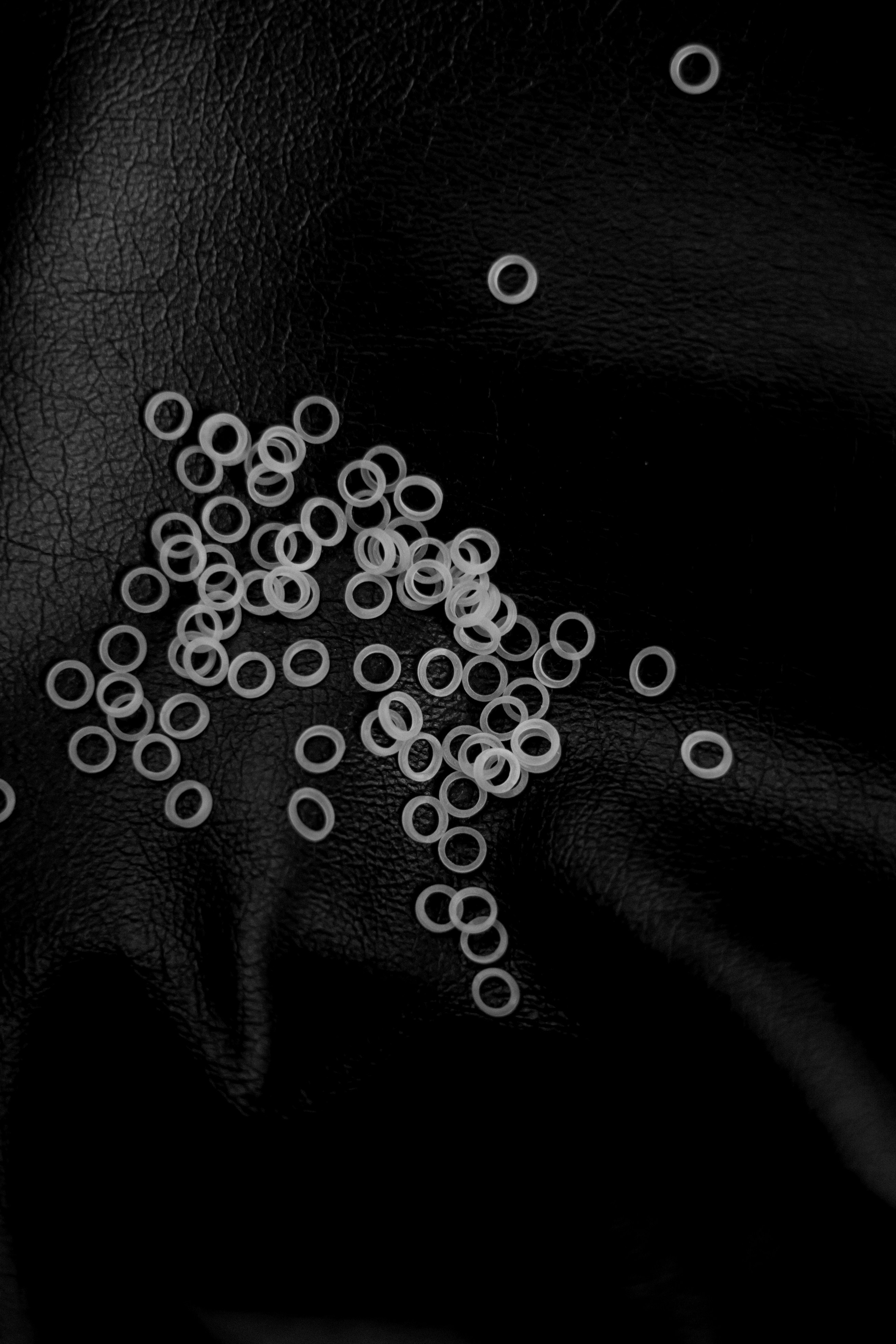 Нелли. Фотограф Валерия Крахмалева