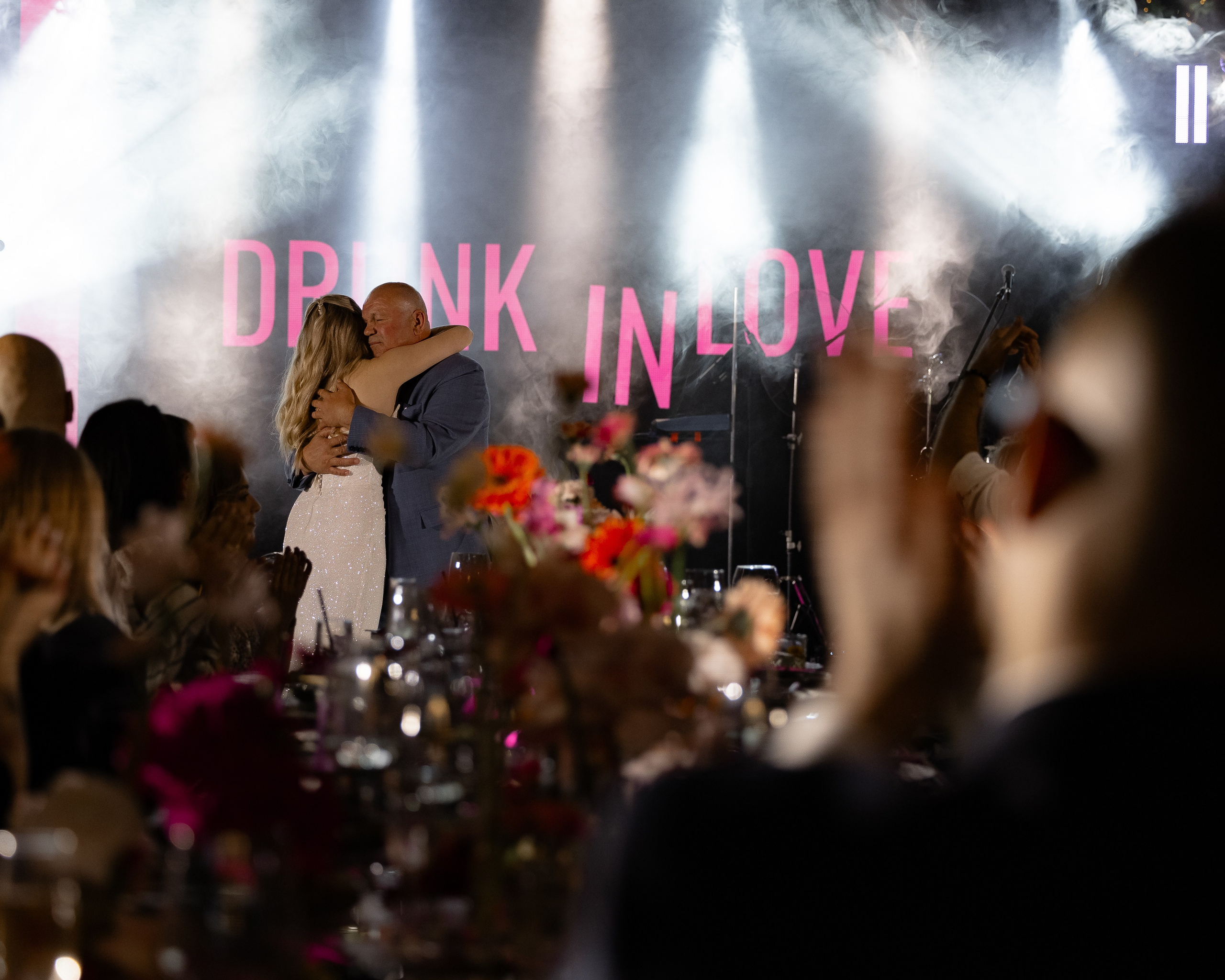 SPOSA REPORT. Свадебный фотограф Виктория Карпова