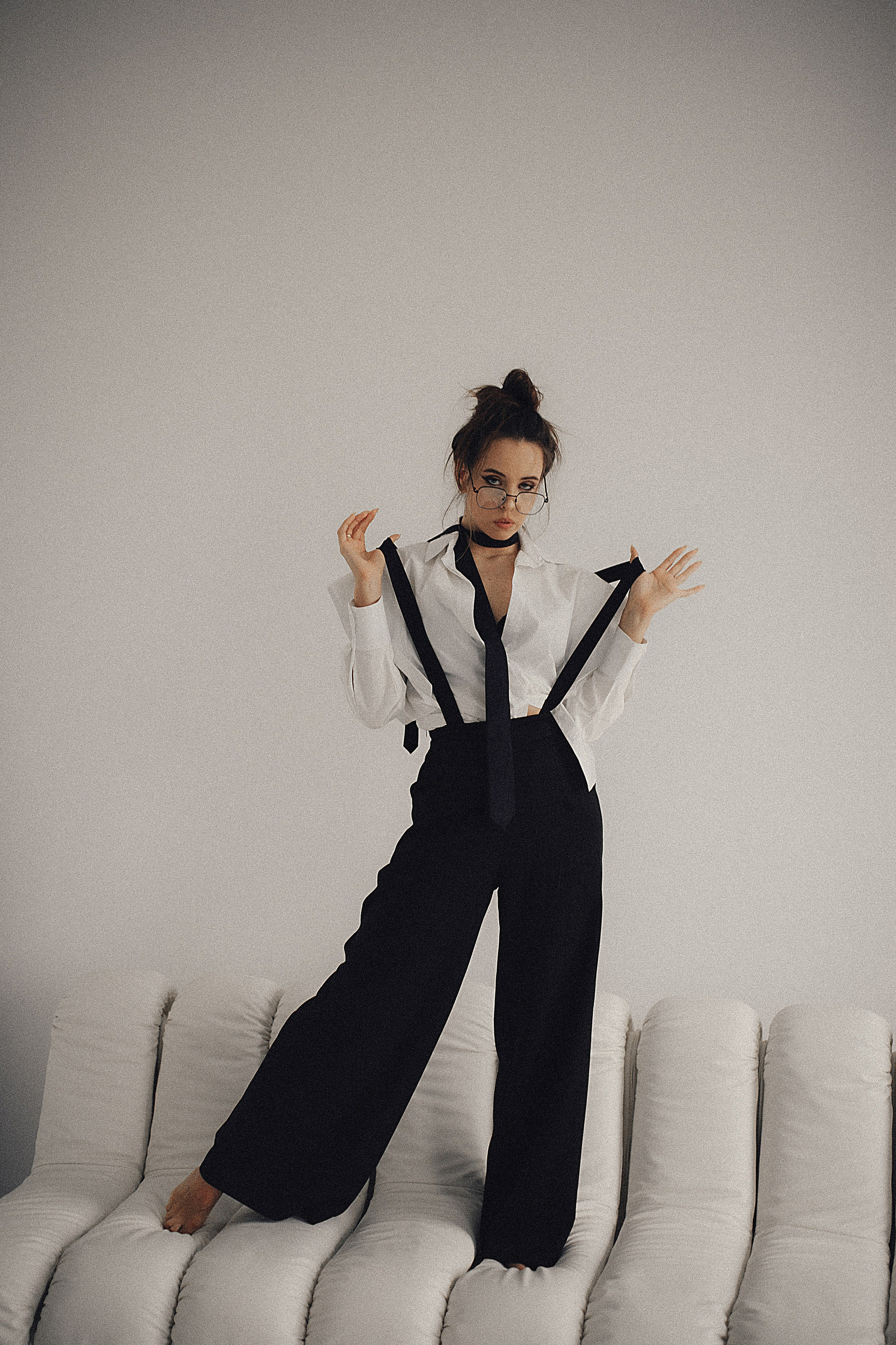 Маша. Фотограф Брянск|Москва Даша Жукова