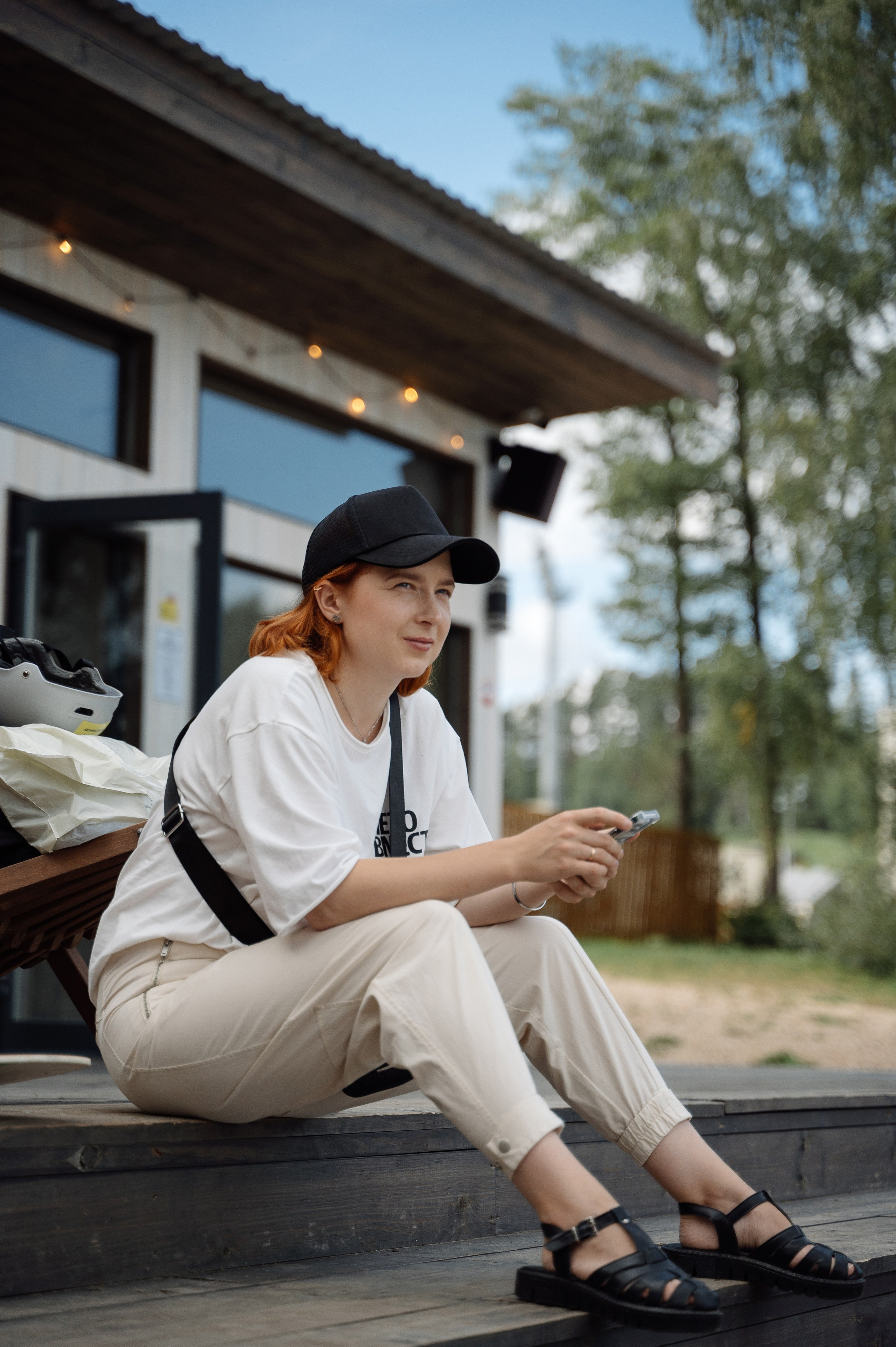 Yandex. Свадебный фотограф Минск