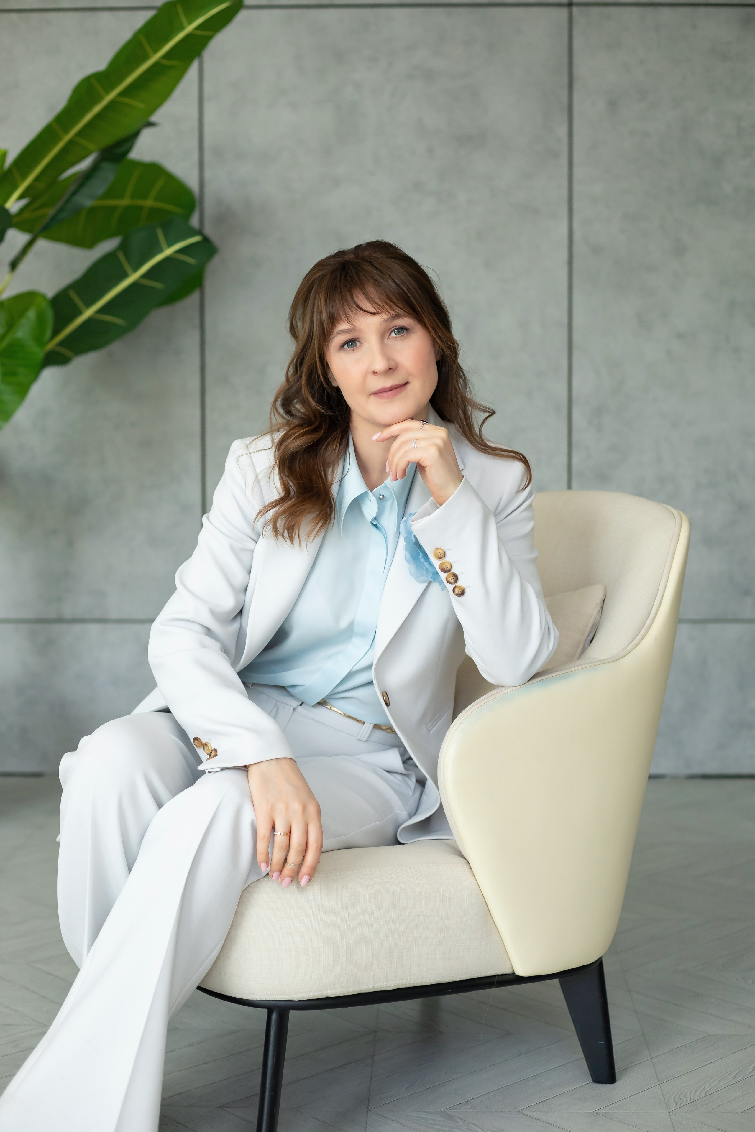 Контент фотосессии. Семейный и Детский фотограф в Москва Скворцова Татьяна